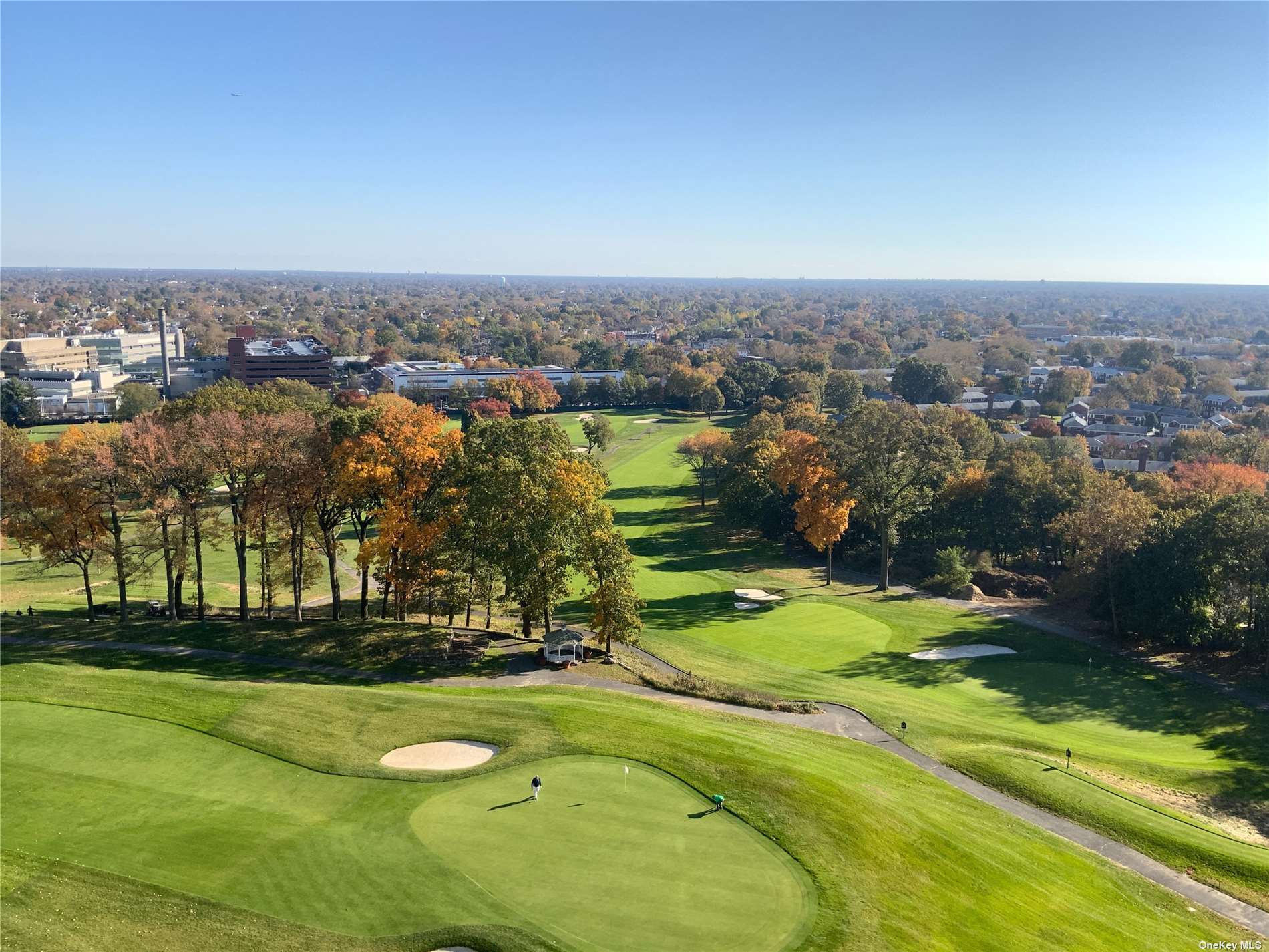 #1 photo, 27010 Grand Central Parkway, 皇后区 花卉园 Floral Park , NY 11005