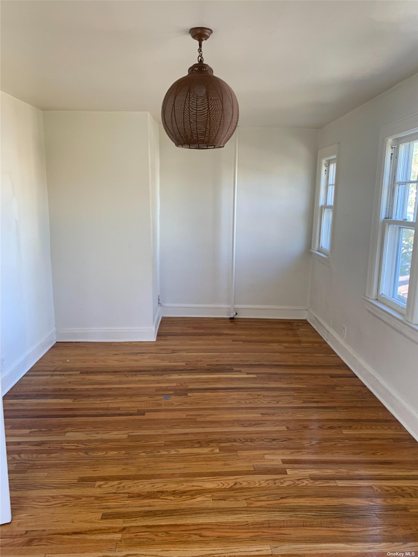 #1 photo, 208-10 104th Avenue, 皇后区 Queens Village , NY 11429