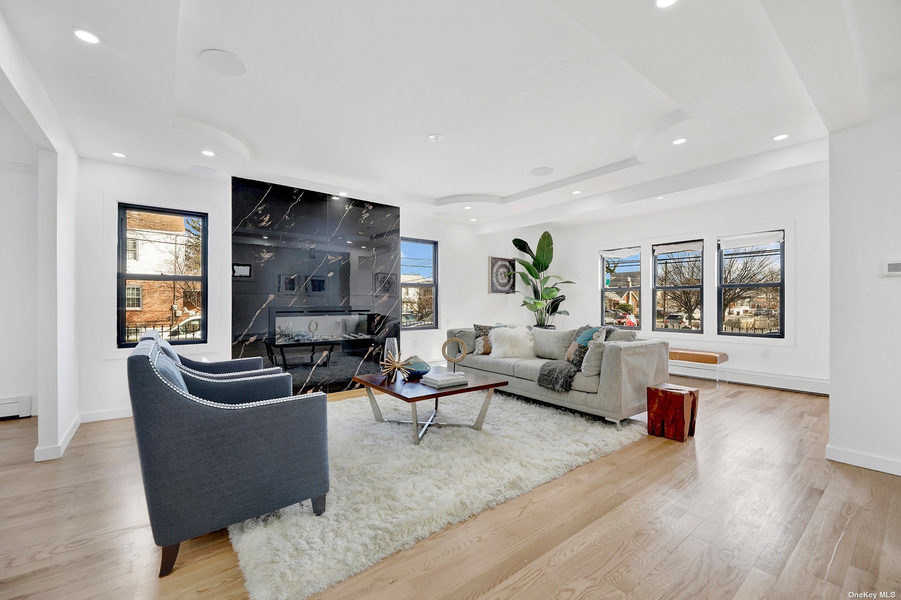 #1 photo, 172-19 109th Avenue, 皇后区 Saint Albans , NY 11412