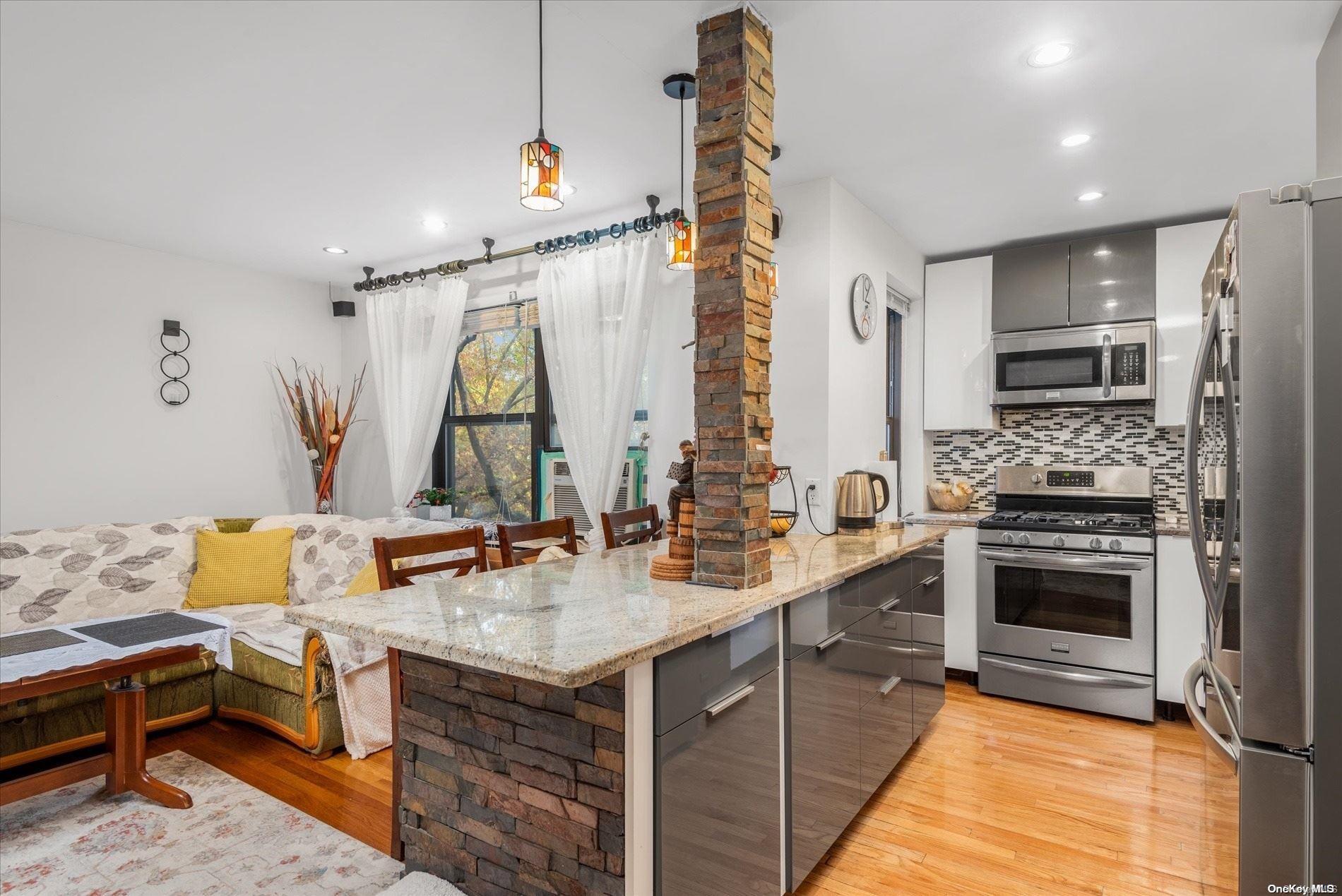 #1 photo, 62-19 53rd Avenue, 皇后区 麦斯佩斯 Maspeth , NY 11378