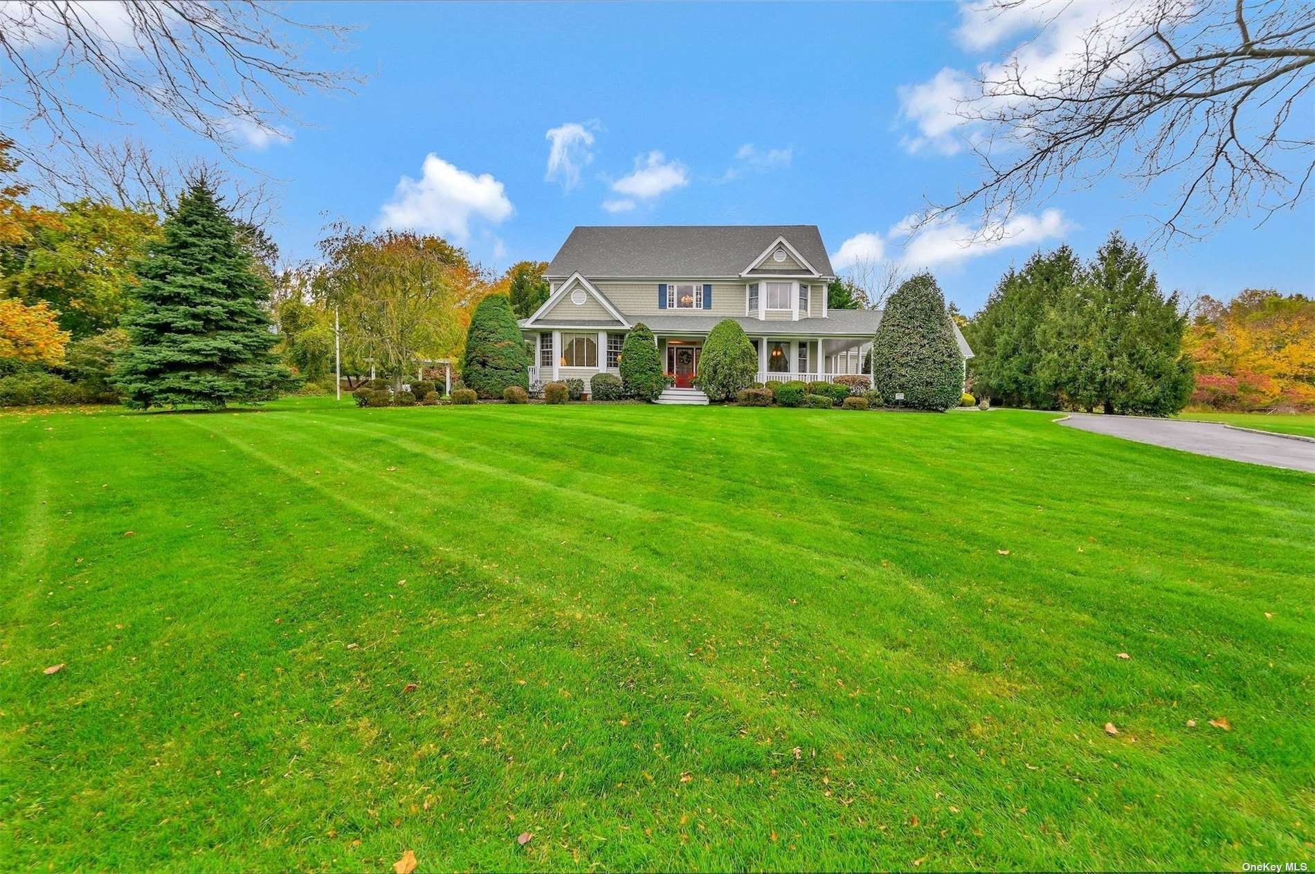 #1 photo, 570 Country Club Drive, 东长岛 Cutchogue , NY 11935