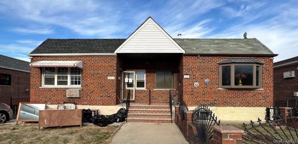 #1 photo, 1004 Huntington Avenue, 布朗士 Bronx , NY 10465