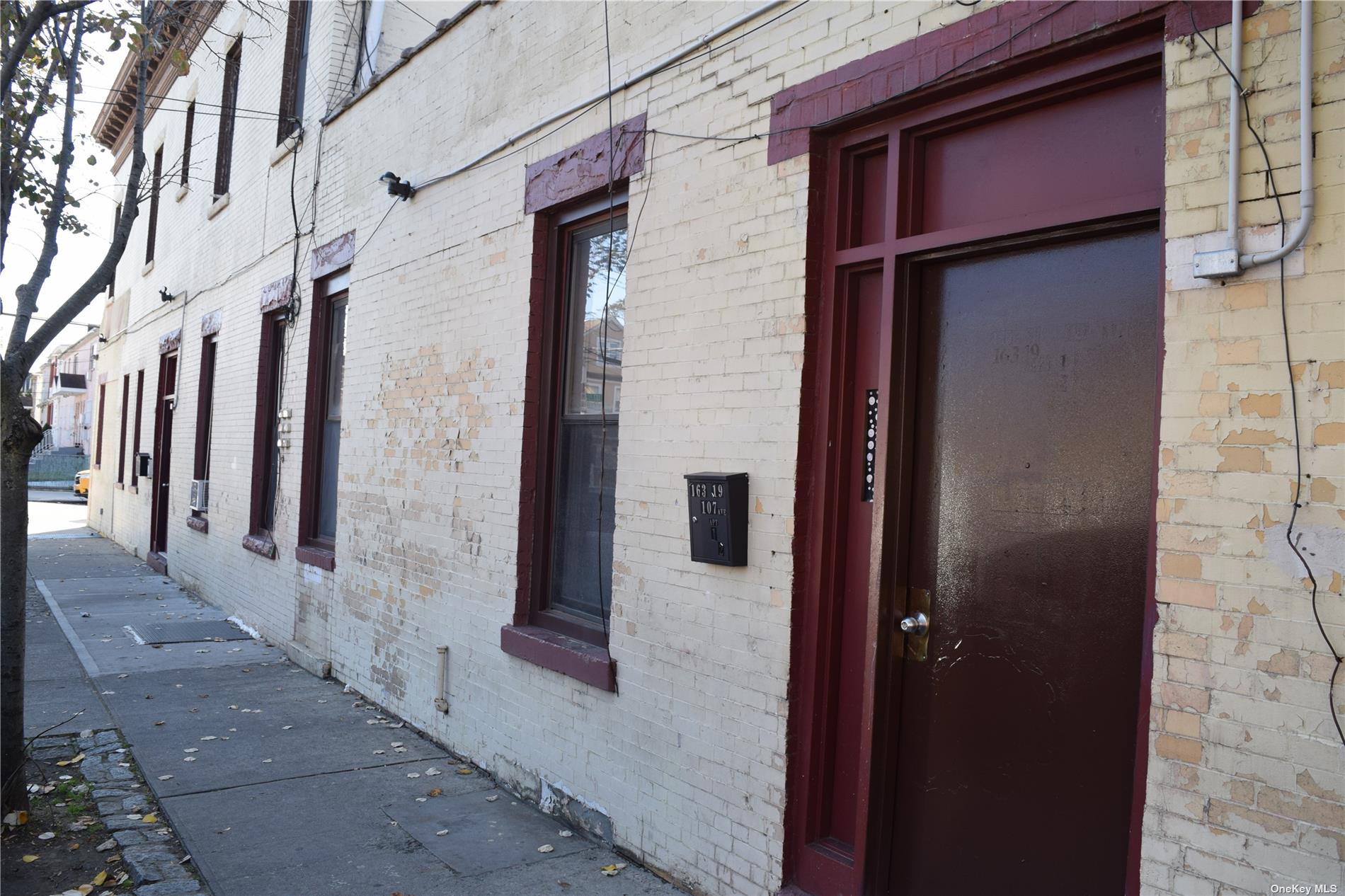 #1 photo, 163-19 107th Avenue, 皇后区 牙买加 Jamaica , NY 11433