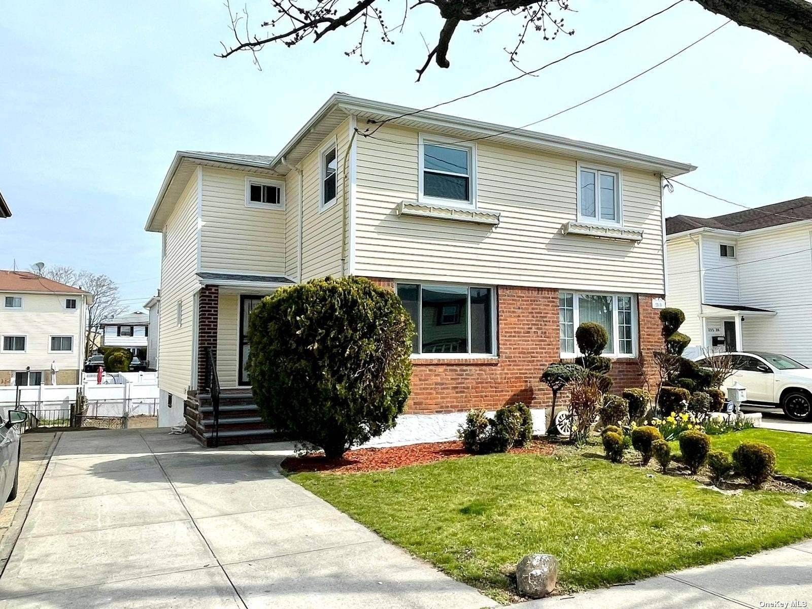 #1 photo, 235-33 148th Avenue, 皇后区 Rosedale , NY 11422