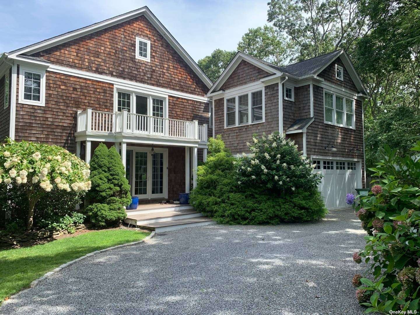 #1 photo, 5 Lauras Lane, 東長島 汉普顿 East Hampton , NY 11937