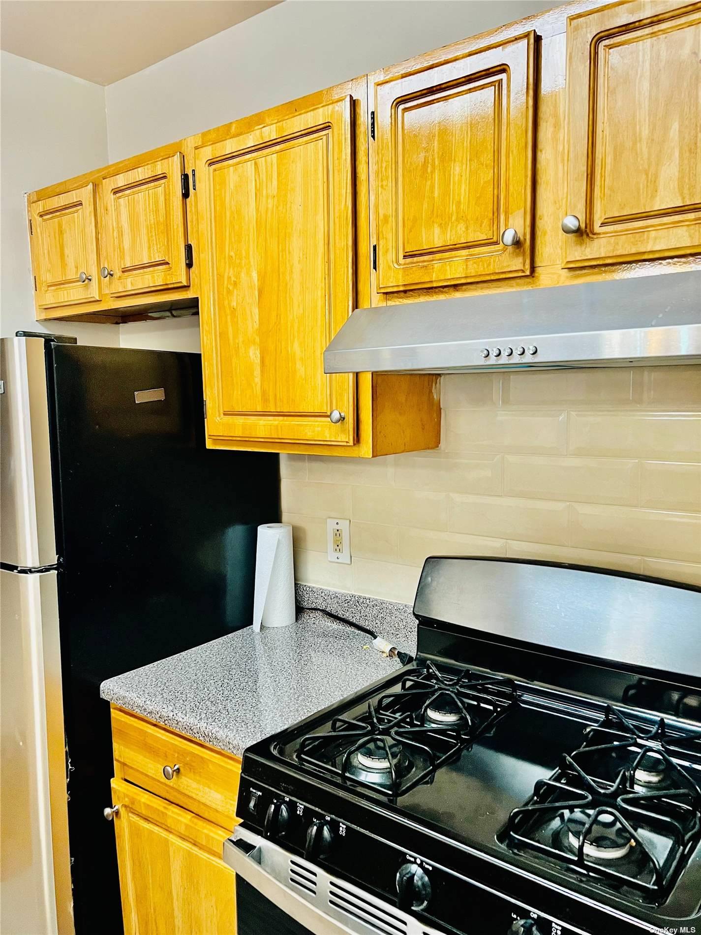 #1 photo, 280 Troy Avenue, 布鲁克林 Brooklyn , NY 11213