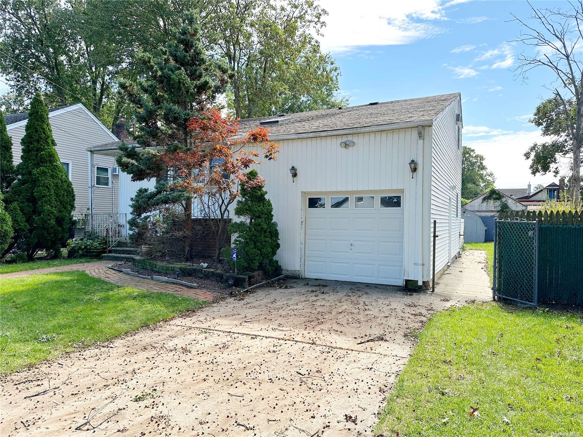 #1 photo, 934 Pacific Street, 長島 Baldwin , NY 11510