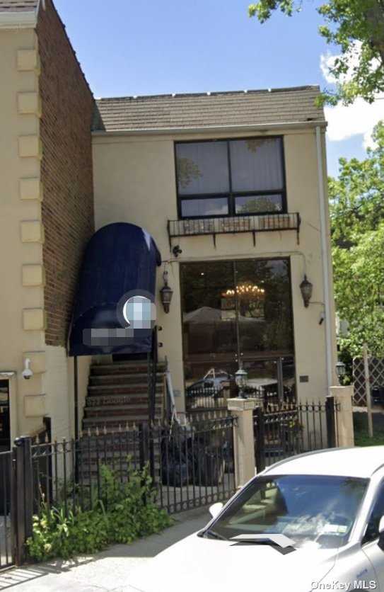 #1 photo, 25-16 Francis Lewis Boulevard, 法拉盛 Flushing , NY 11358