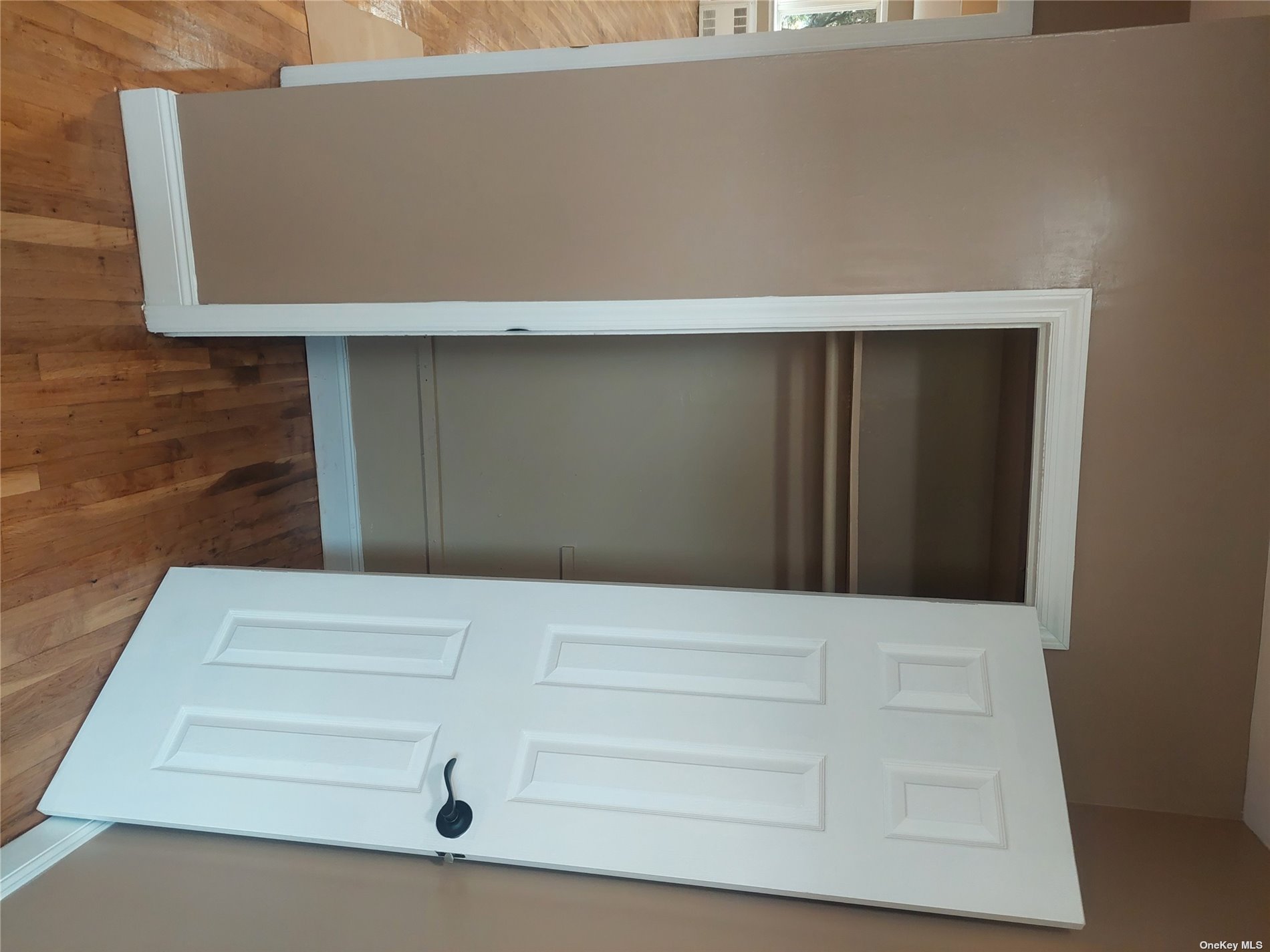 #1 photo, 633 E 59th Street, 布鲁克林 Old Mill Basin , NY 11234