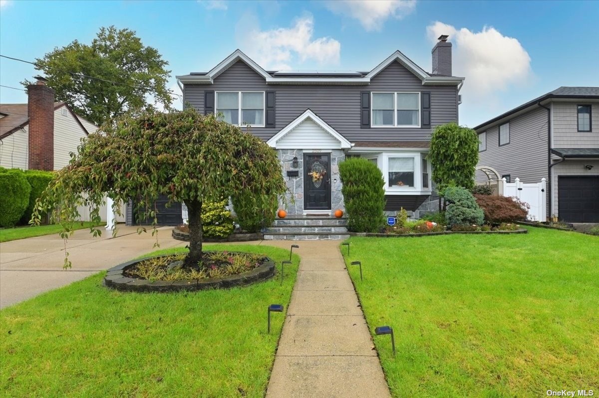 #1 photo, 2509 4th Avenue, 长岛 East Meadow , NY 11554