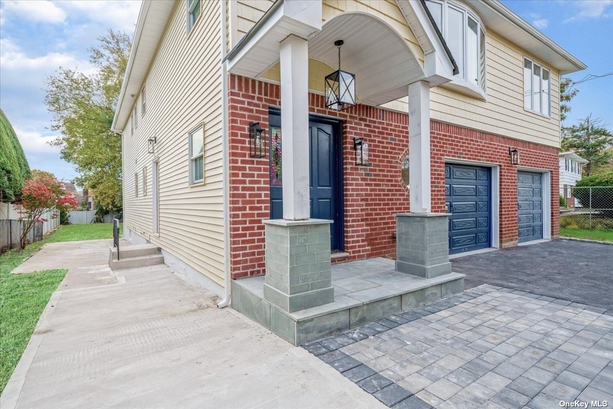 #1 photo, 149 Crescent Drive, 长岛 Searingtown , NY 11507