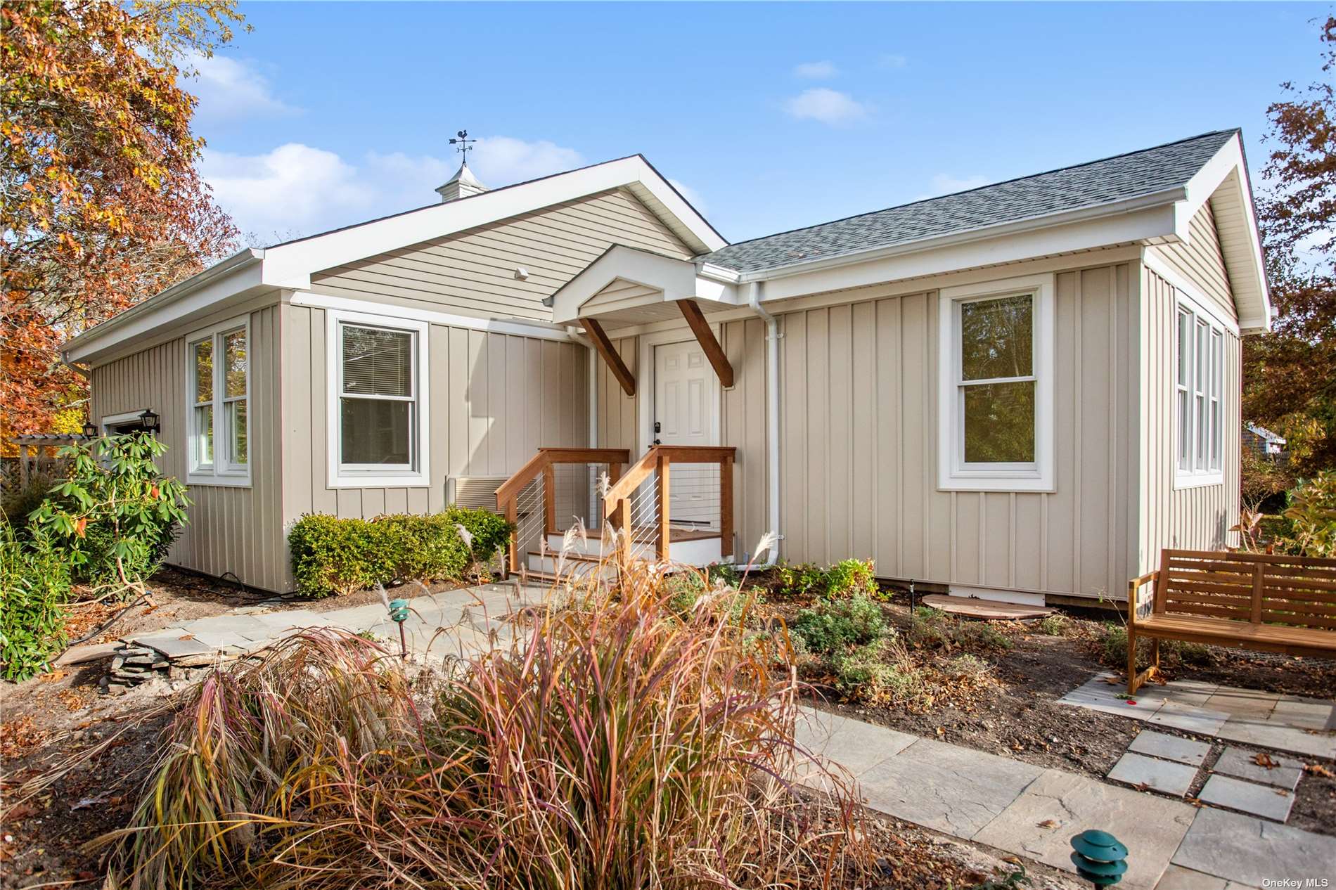 #1 photo, 1155 Harbor Lane, 东长岛 Cutchogue , NY 11935