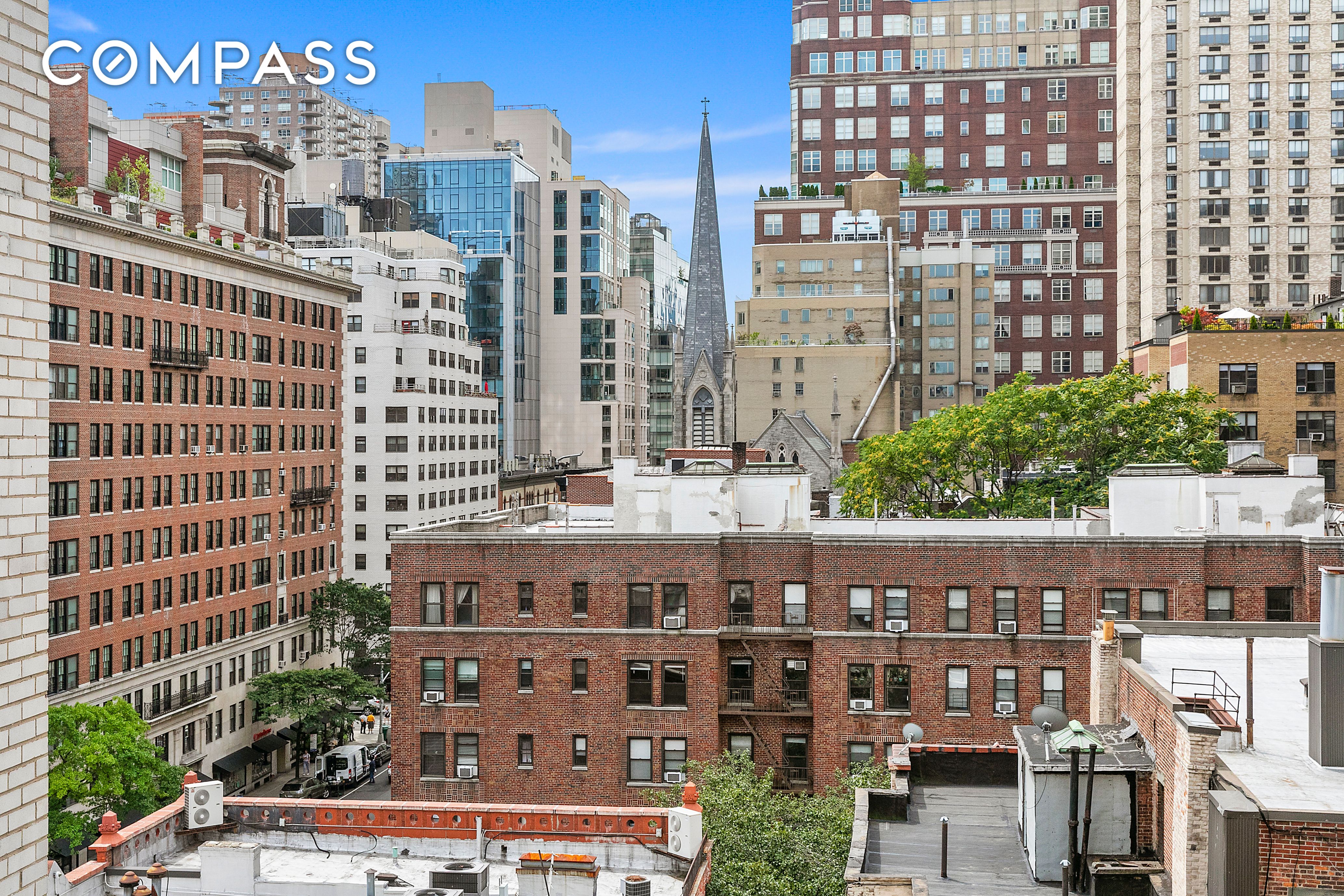 #1 photo, 120 E 90th Street, 曼哈顿 上东城 Upper East Side , NY 10128