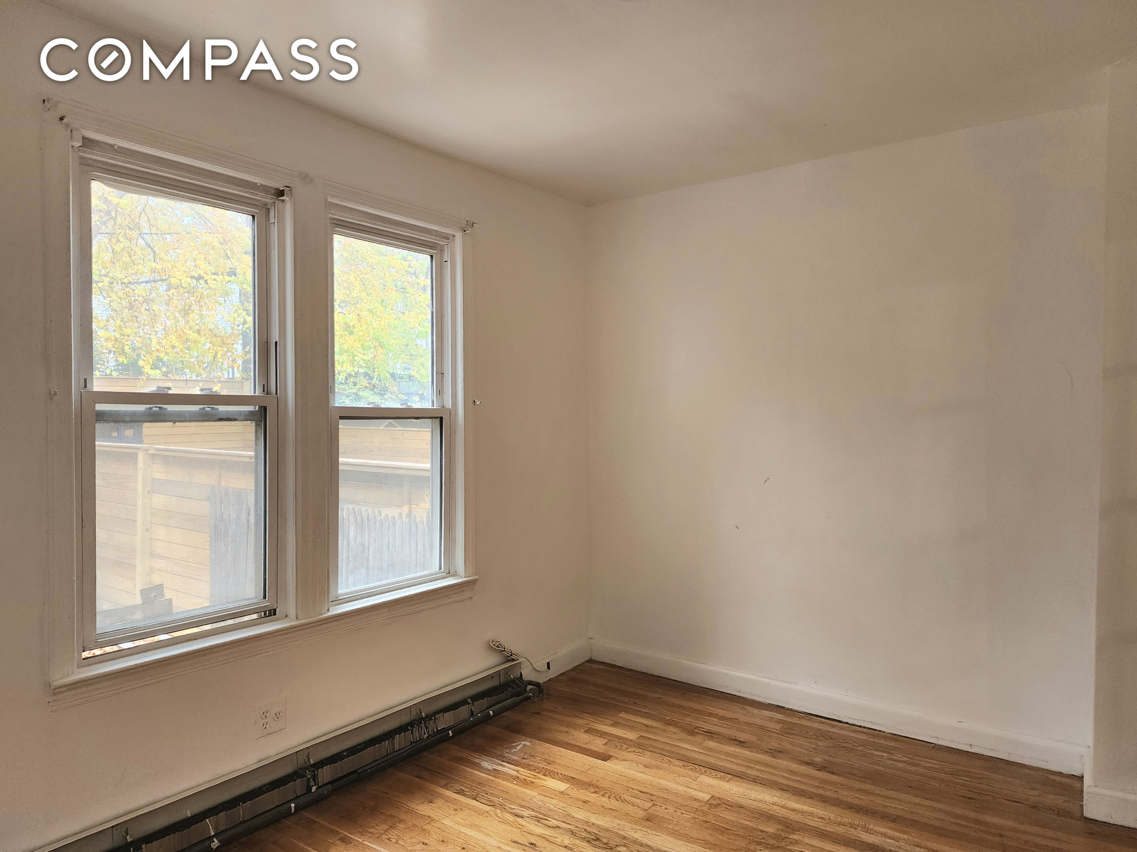 #1 photo, 318 21st Street, 布鲁克林 Greenwood Heights , NY 11215