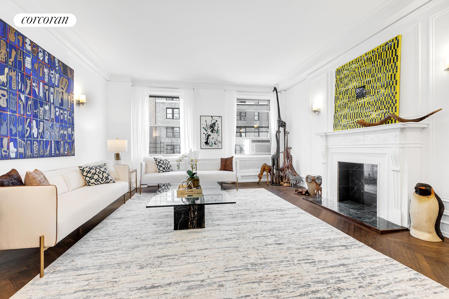 #1 photo, 151 West 86th Street, 曼哈顿 上西城 UWS , NY 10024