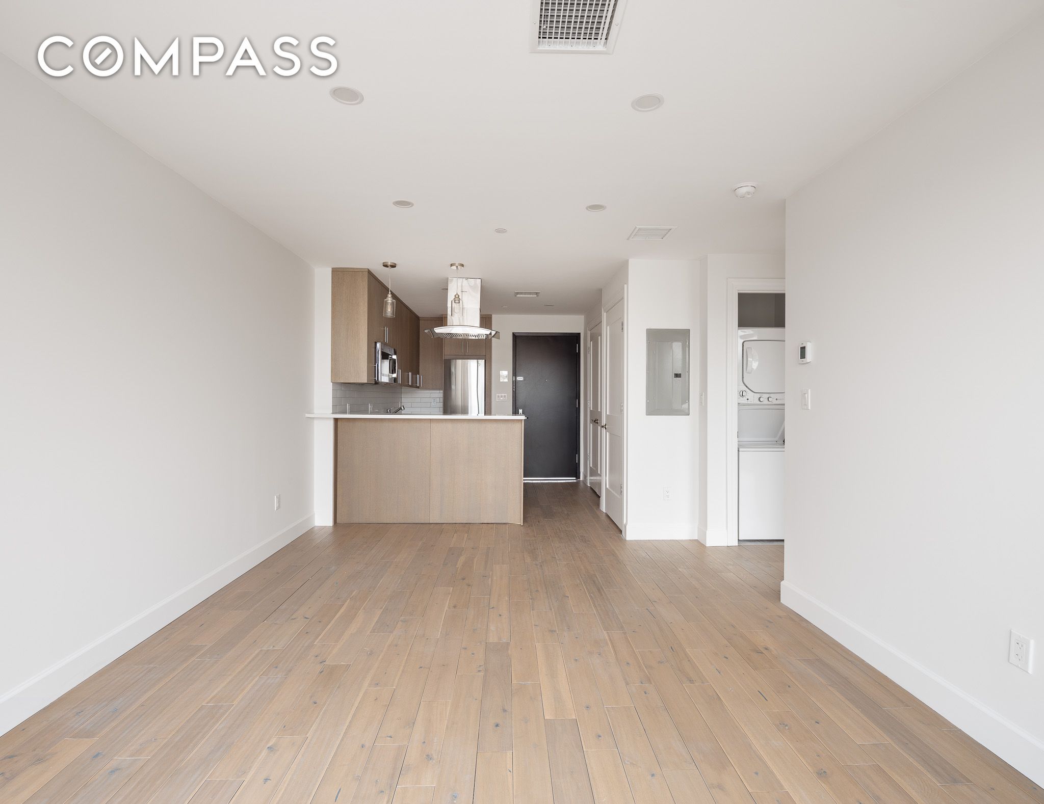 #1 photo, 124 Withers Street, 布鲁克林 威廉斯堡 Williamsburg , NY 11211