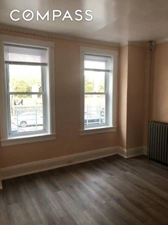 #1 photo, 634 44th Street, 布鲁克林 Sunset Park , NY 11220