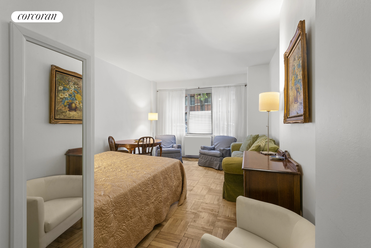 #13 photo, 12 BEEKMAN Place, マンハッタン Beekman , NY 10022