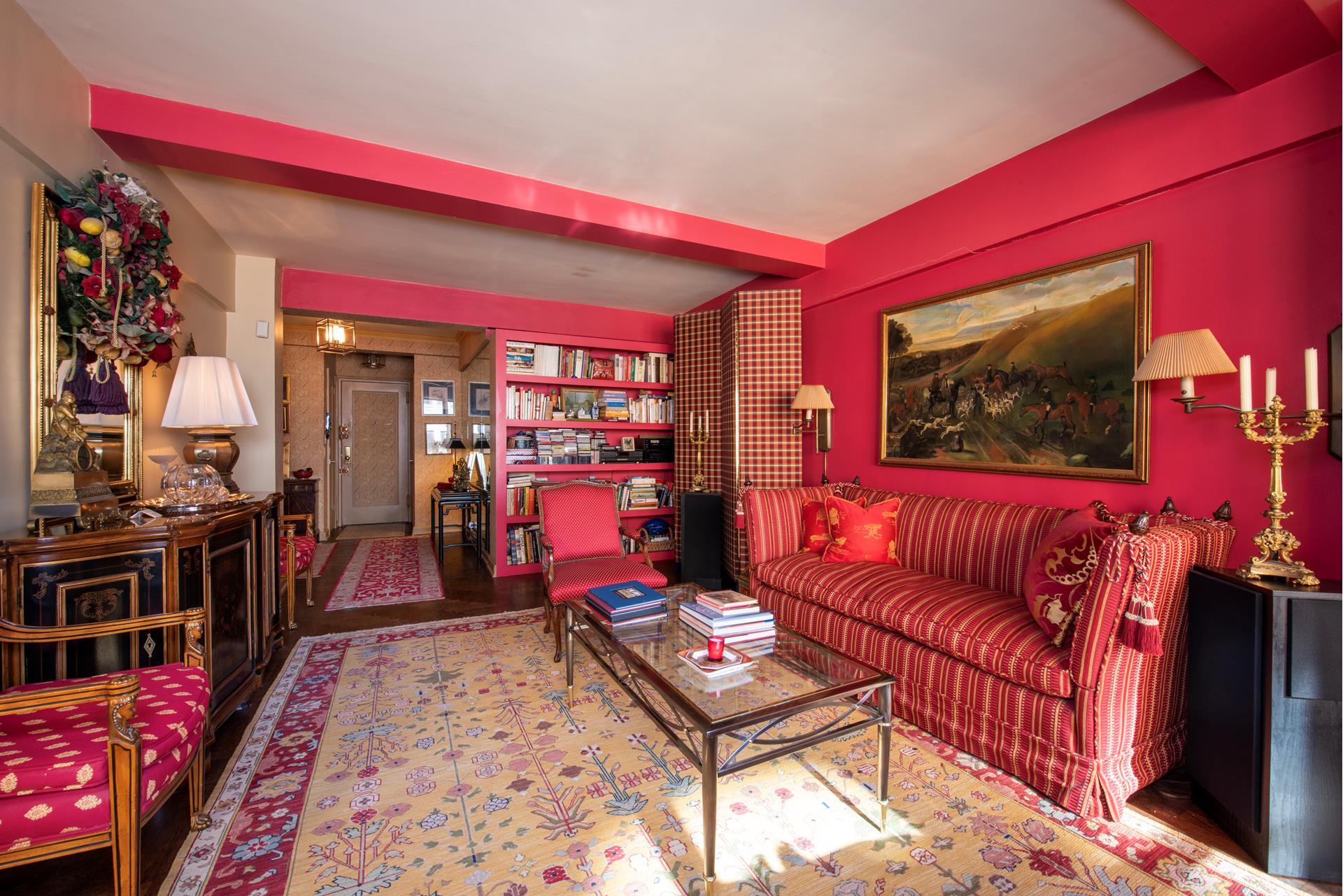 #1 photo, 330 E 79TH Street, 曼哈顿 上东城 Lenox Hill , NY 10075