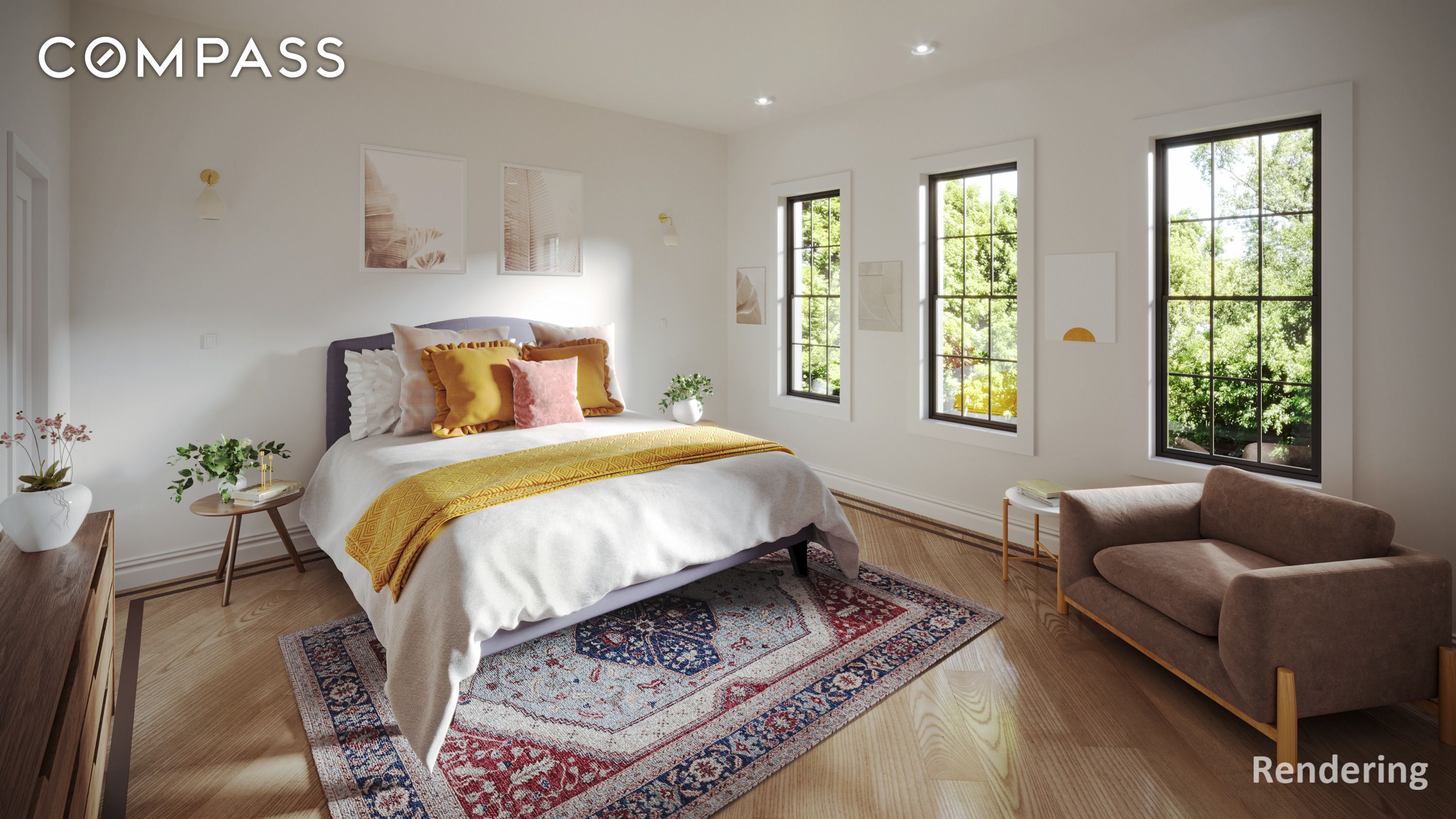 #1 photo, 185 Weirfield Street, 布鲁克林 布什维克 Bushwick , NY 11221