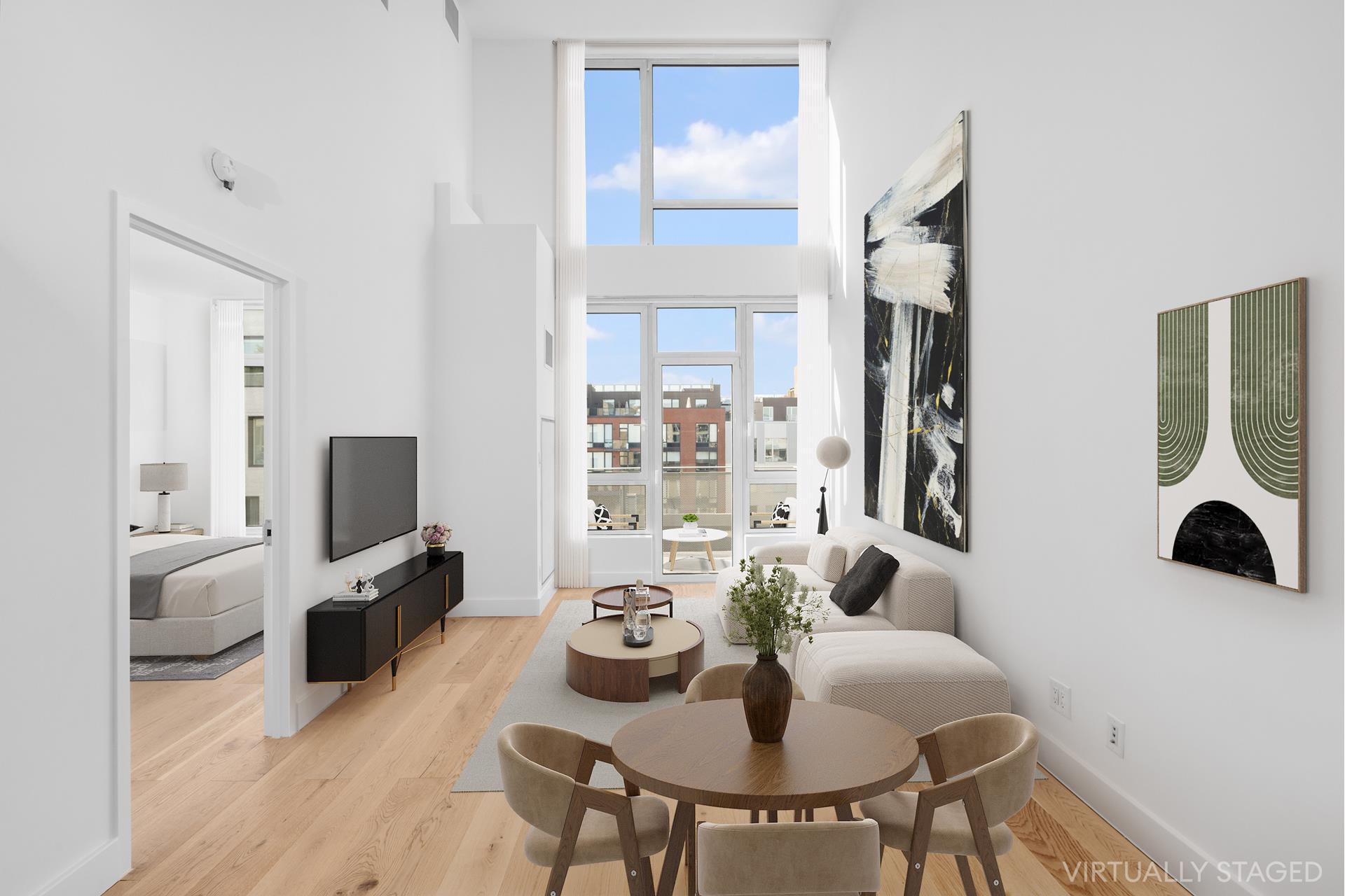 #1 photo, 214 North 11Th Street, 布鲁克林 威廉斯堡 Williamsburg,North , NY 11211