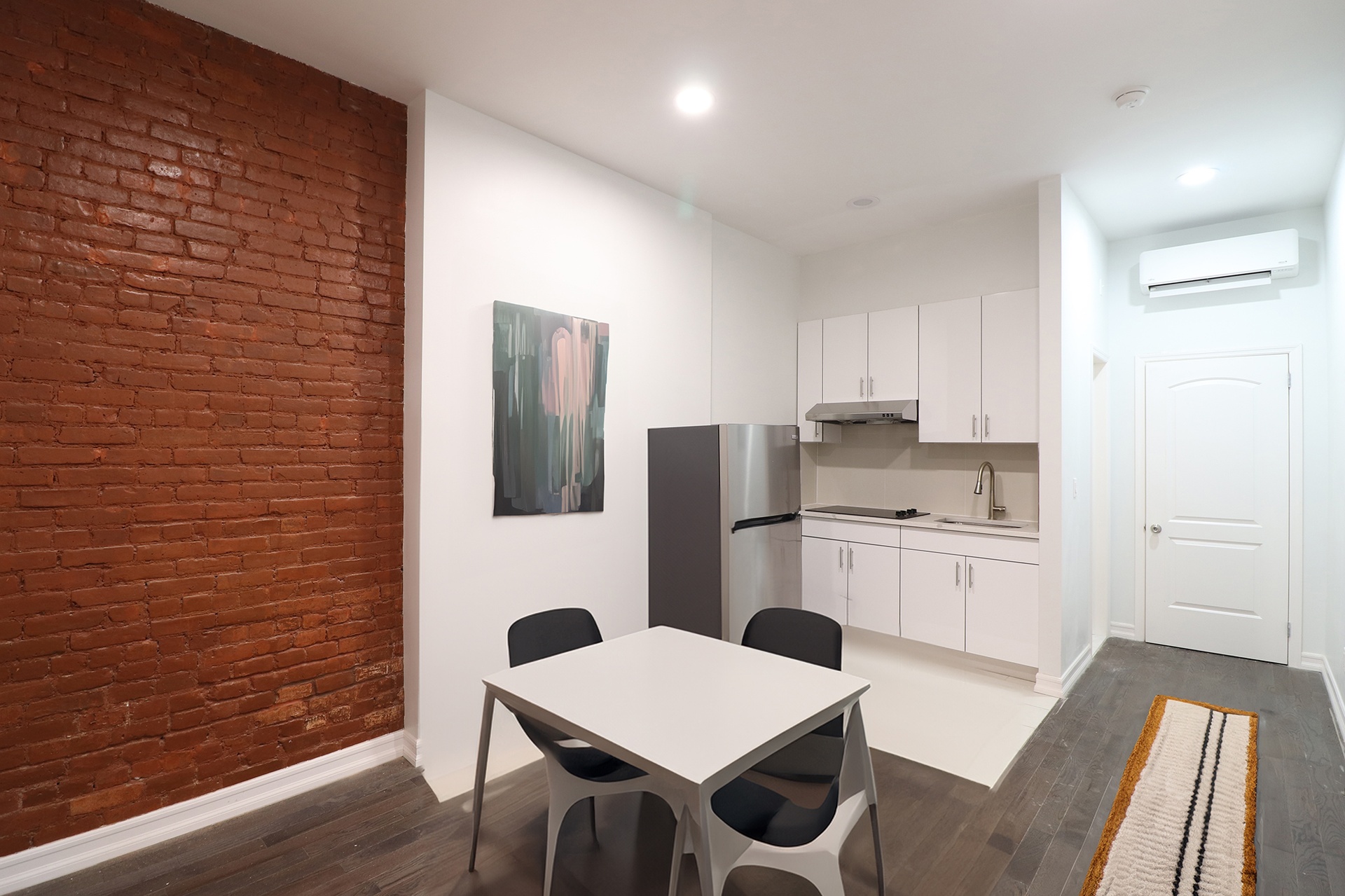 #1 photo, 215 W 134th Street, 曼哈顿 哈莱姆区 West Harlem , NY 10030