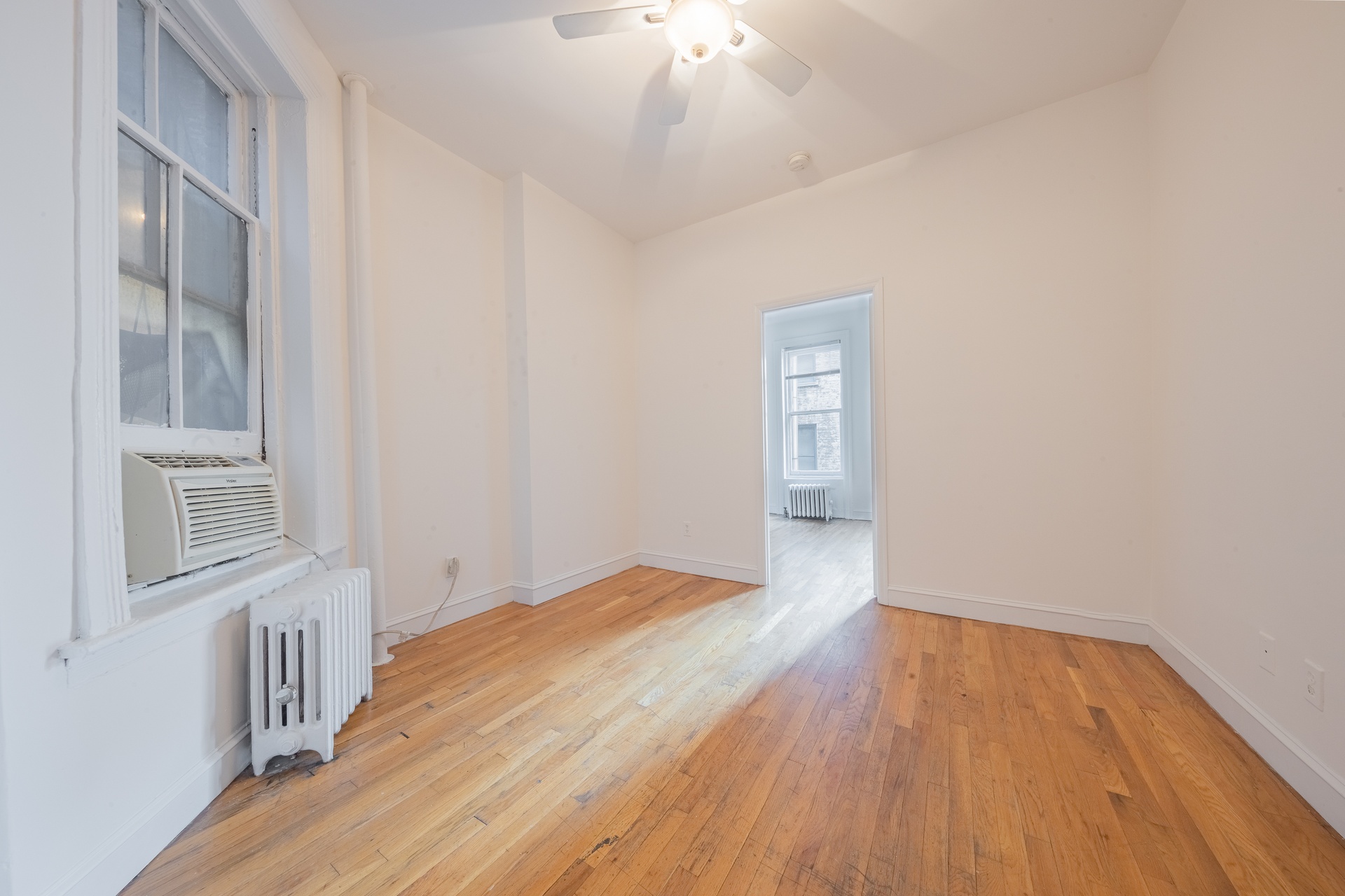 #1 photo, 194 Bleecker Street, 曼哈顿 格林威治村 Greenwich Village , NY 10012