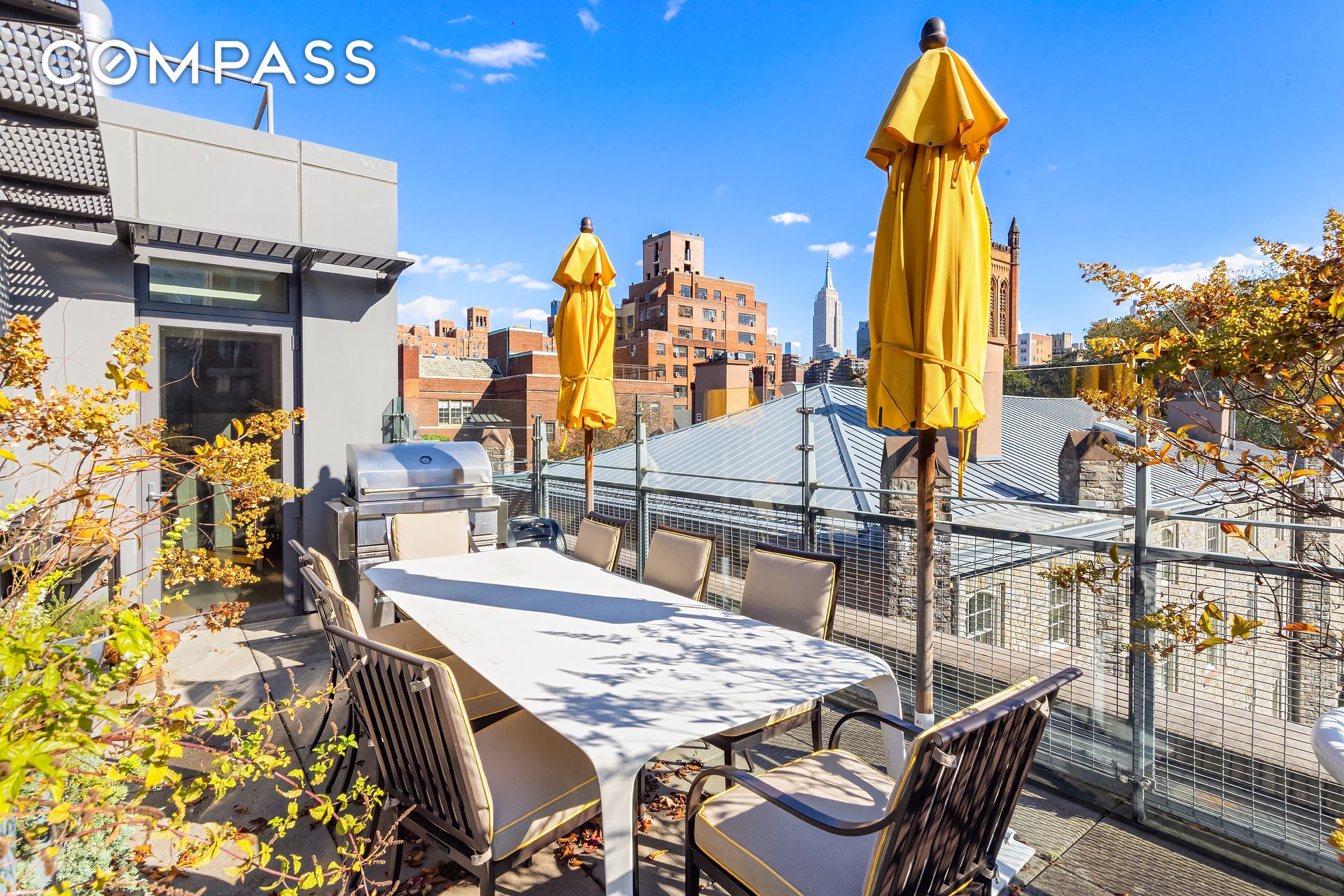 #1 photo, 455 W 20th Street, 曼哈顿 切尔西 Chelsea , NY 10011