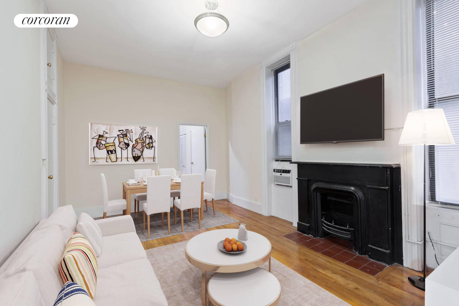 #1 photo, 70 West 11th Street, 曼哈顿 格林威治村 Greenwich Village , NY 10011