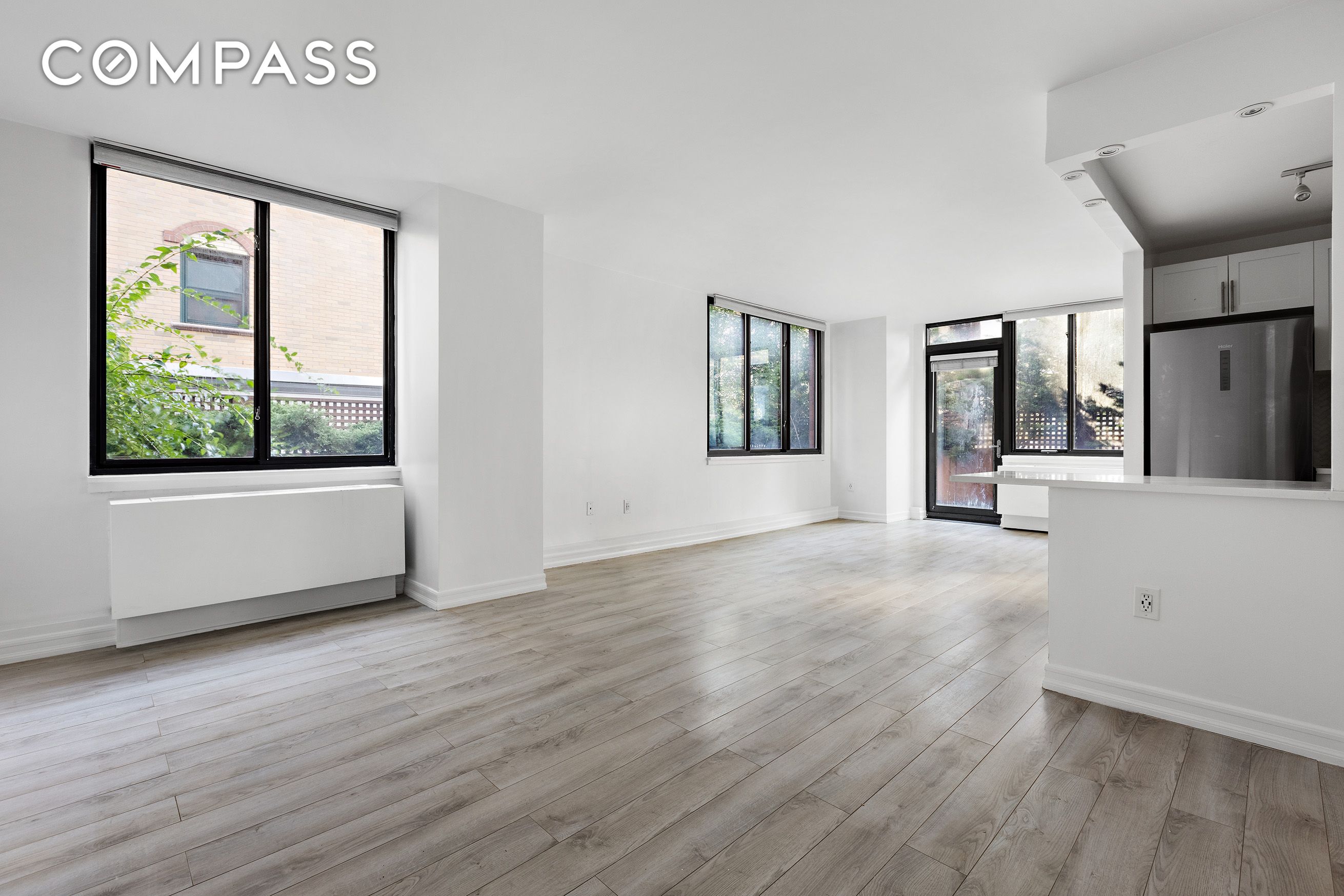 #1 photo, 199 Bowery, 曼哈顿 下东城 Lower East Side , NY 10002