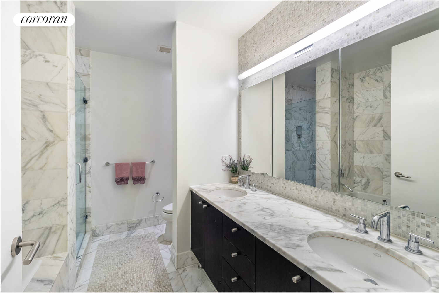 #1 photo, 46-30 CENTER Boulevard, 皇后区 长岛城 Hunters Point , NY 11109