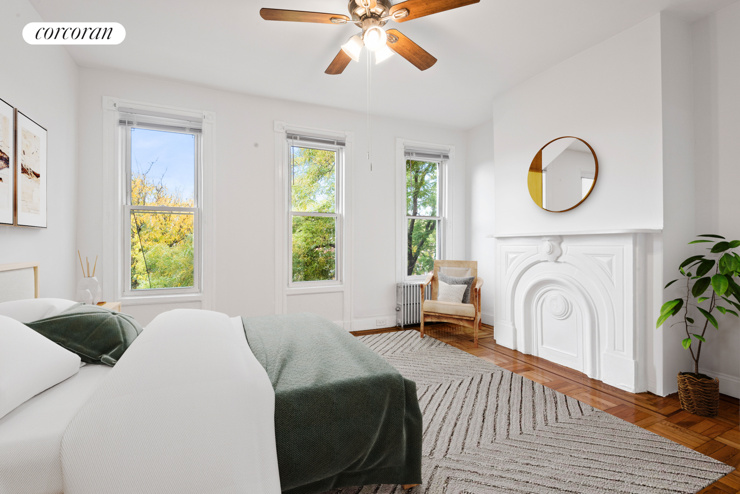 #1 photo, 182 Eckford Street, 布鲁克林 绿点 Greenpoint , NY 11222