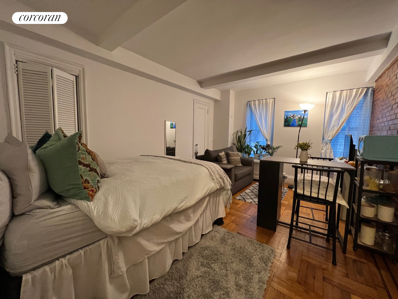 #1 photo, 49 West 72nd Street, 曼哈顿 上西城 UWS , NY 10023