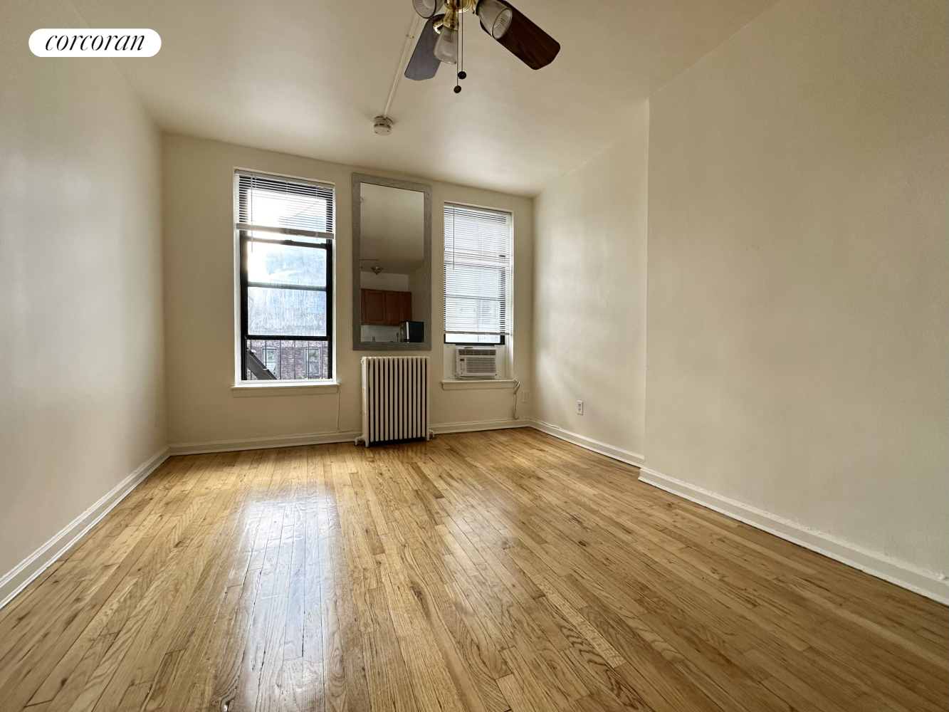 #1 photo, 444 W 49TH Street, 曼哈顿 中城西区 Hells Kitchen , NY 10019