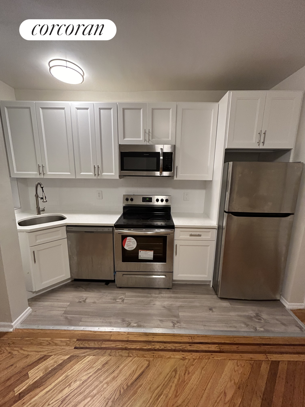 #1 photo, 2647 BROADWAY, 曼哈顿 上西城 UWS , NY 10025