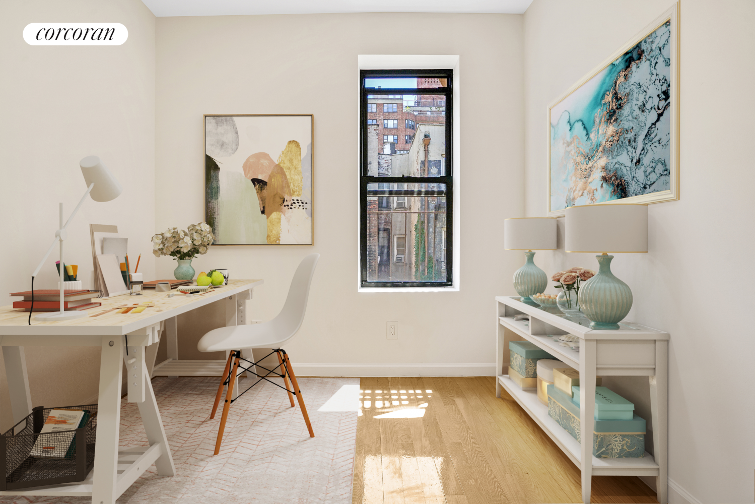 #1 photo, 536 E 82ND Street, 曼哈顿 上东城 Yorkville , NY 10028