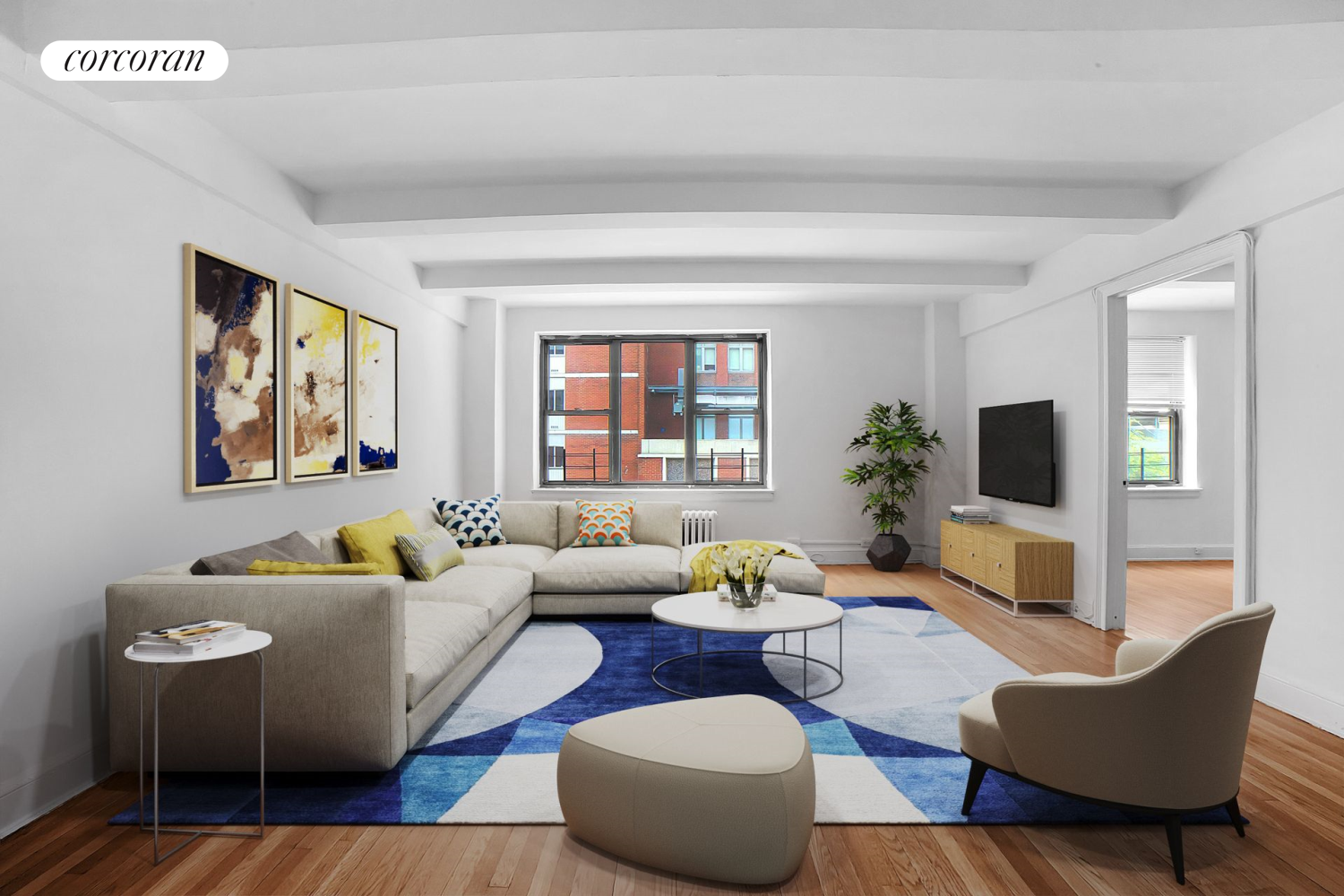 #1 photo, 117 E 77TH Street, 曼哈顿 上东城 Lenox Hill , NY 10075