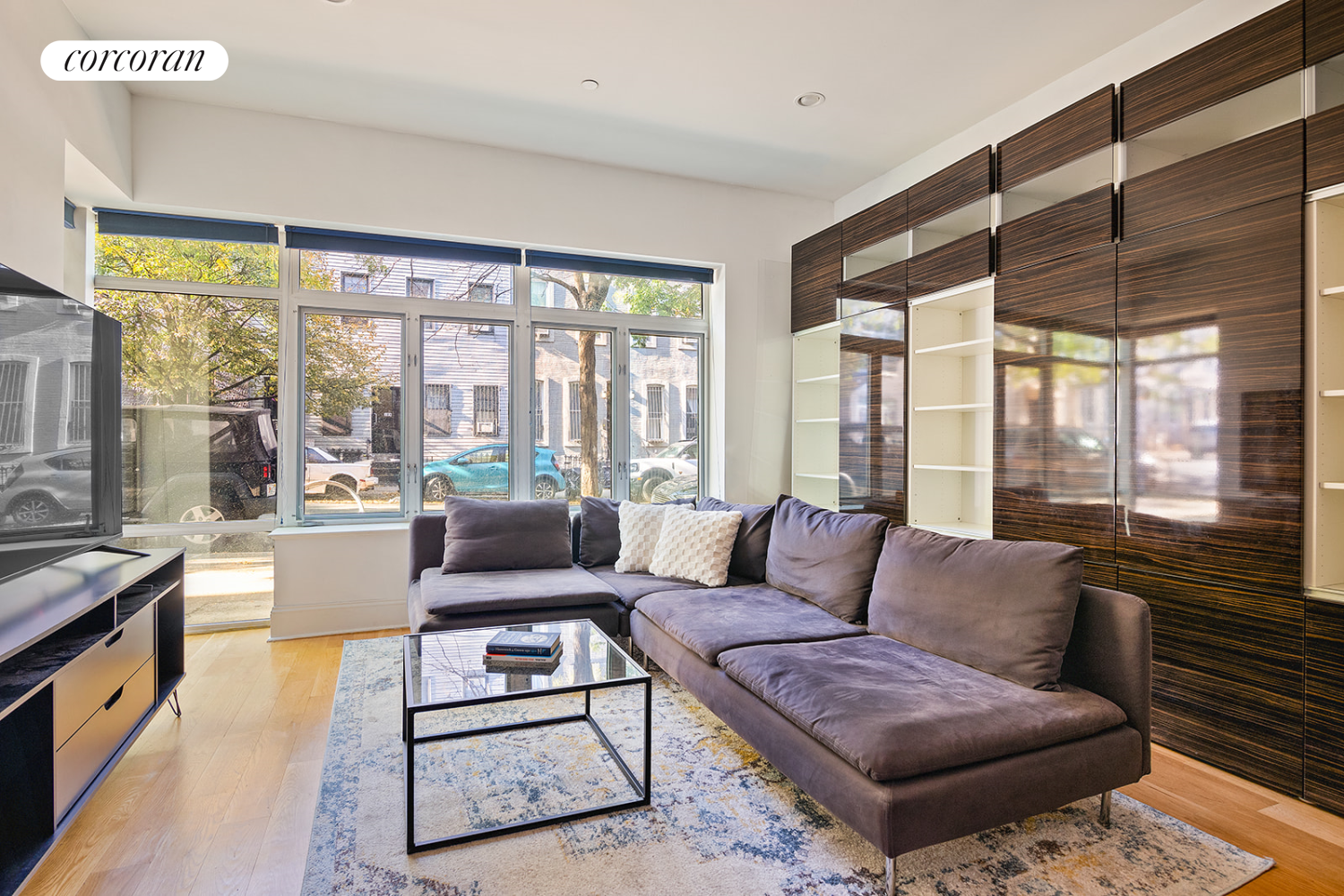 #1 photo, 326 Melrose Street, 布什维克 Bushwick , NY 11237