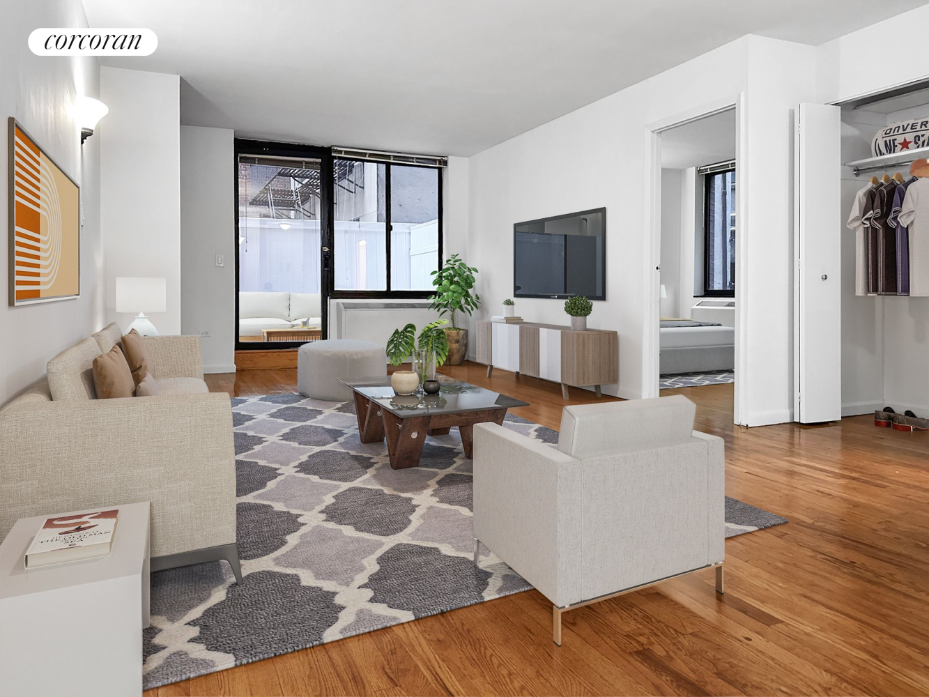 #1 photo, 344 Third Avenue, 曼哈顿 格拉梅西公园 Gramercy , NY 10016