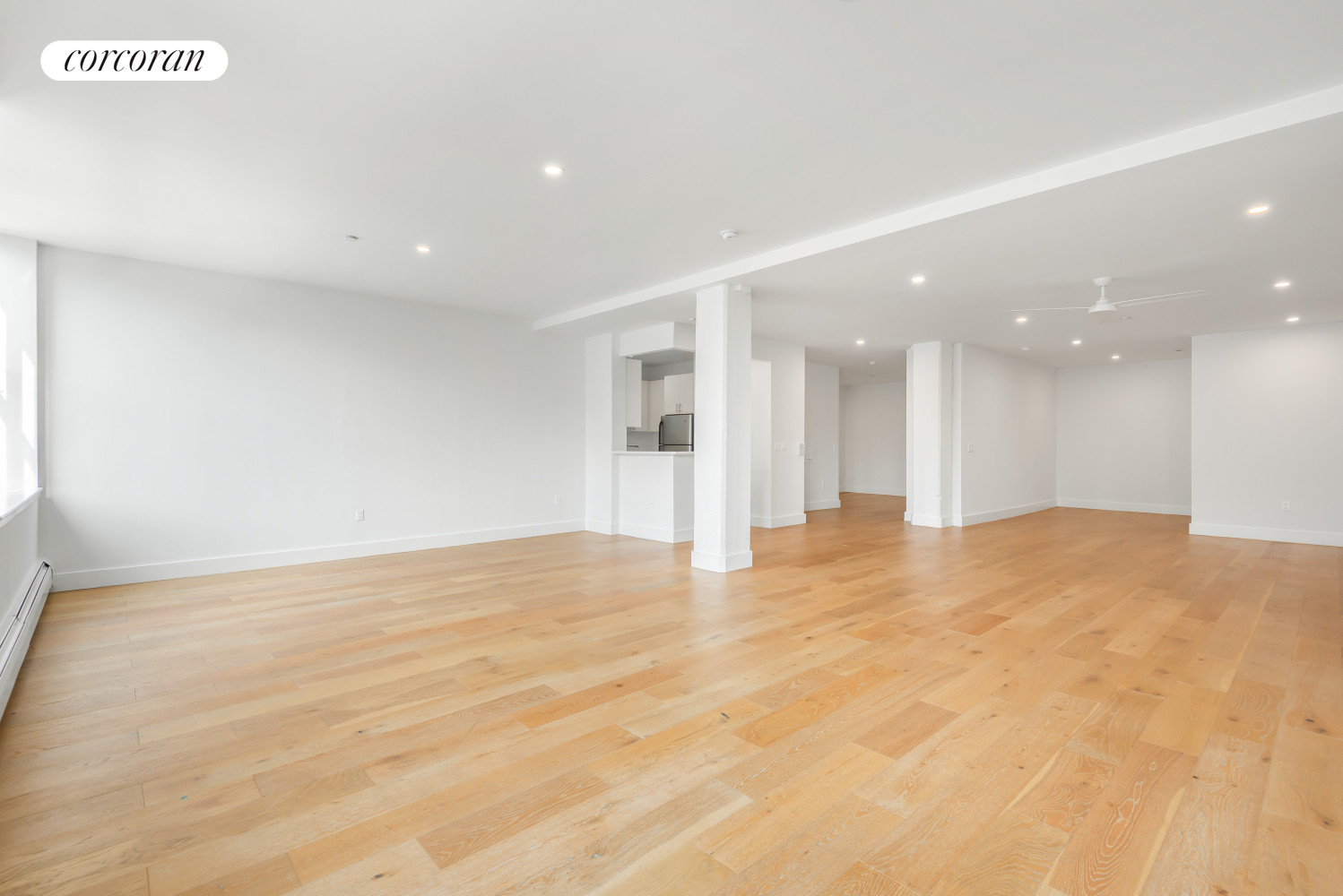 #1 photo, 275 Park Avenue, 布鲁克林 克林頓丘 Clinton Hill , NY 11205