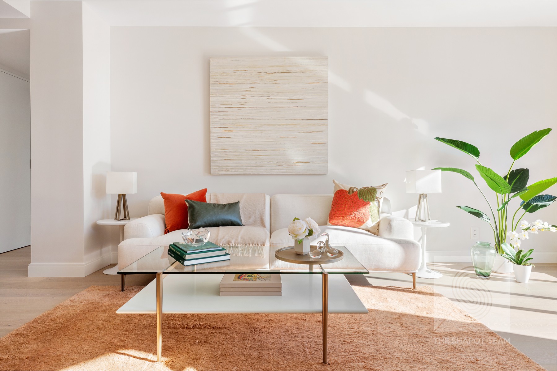 #1 photo, 167 E 67th Street, 曼哈顿 上东城 Lenox Hill , NY 10065