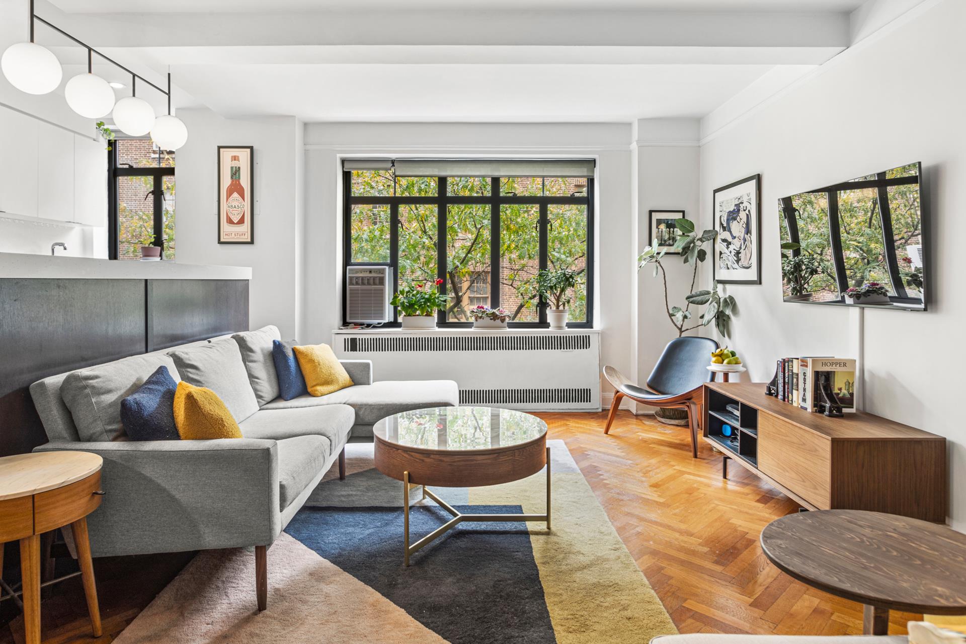 #1 photo, 160 Columbia Heights, 브루클린 Brooklyn Heights , NY 11201