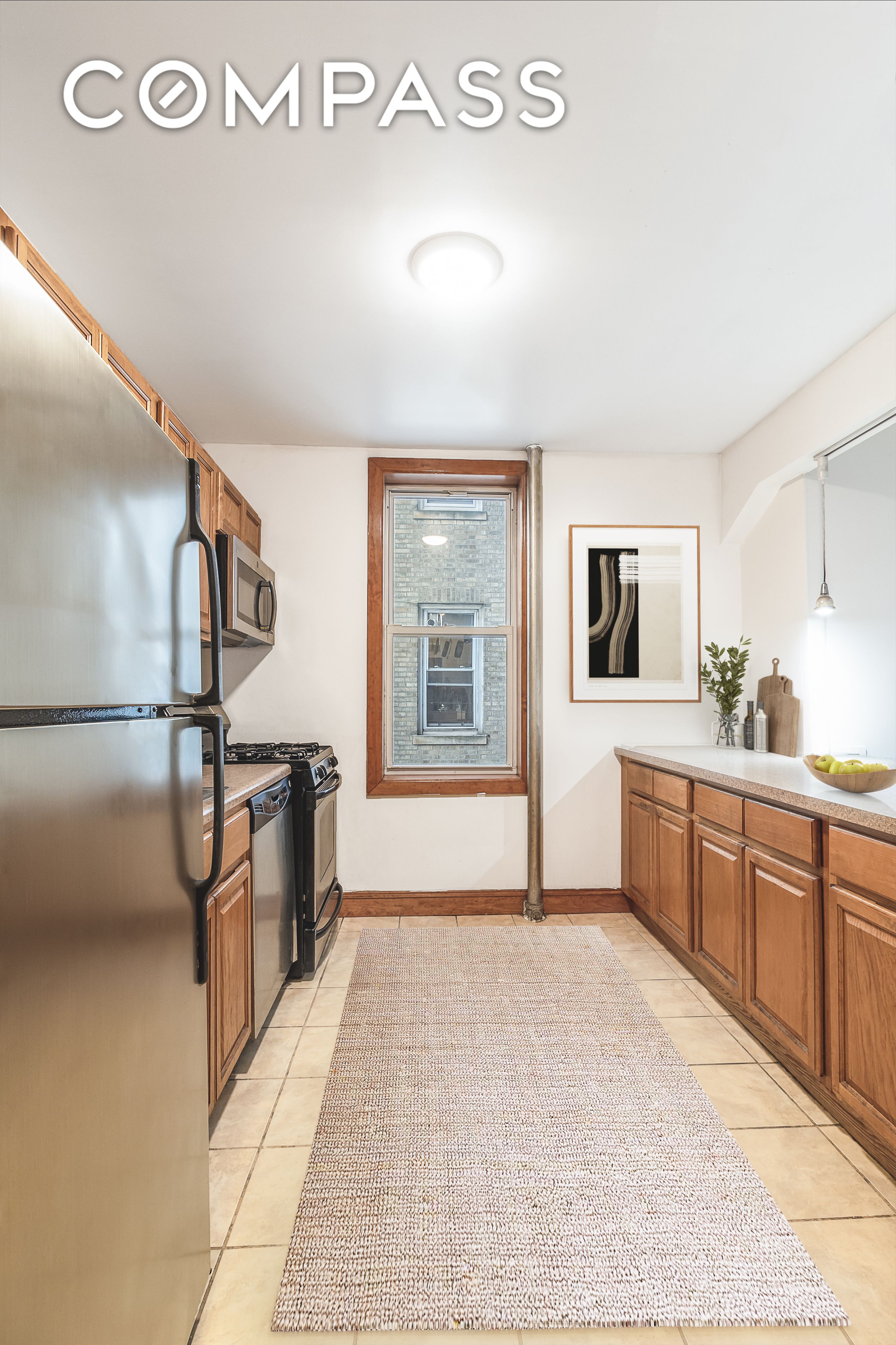 #1 photo, 200 W 93rd Street, 曼哈顿 上西城 Upper West Side , NY 10025