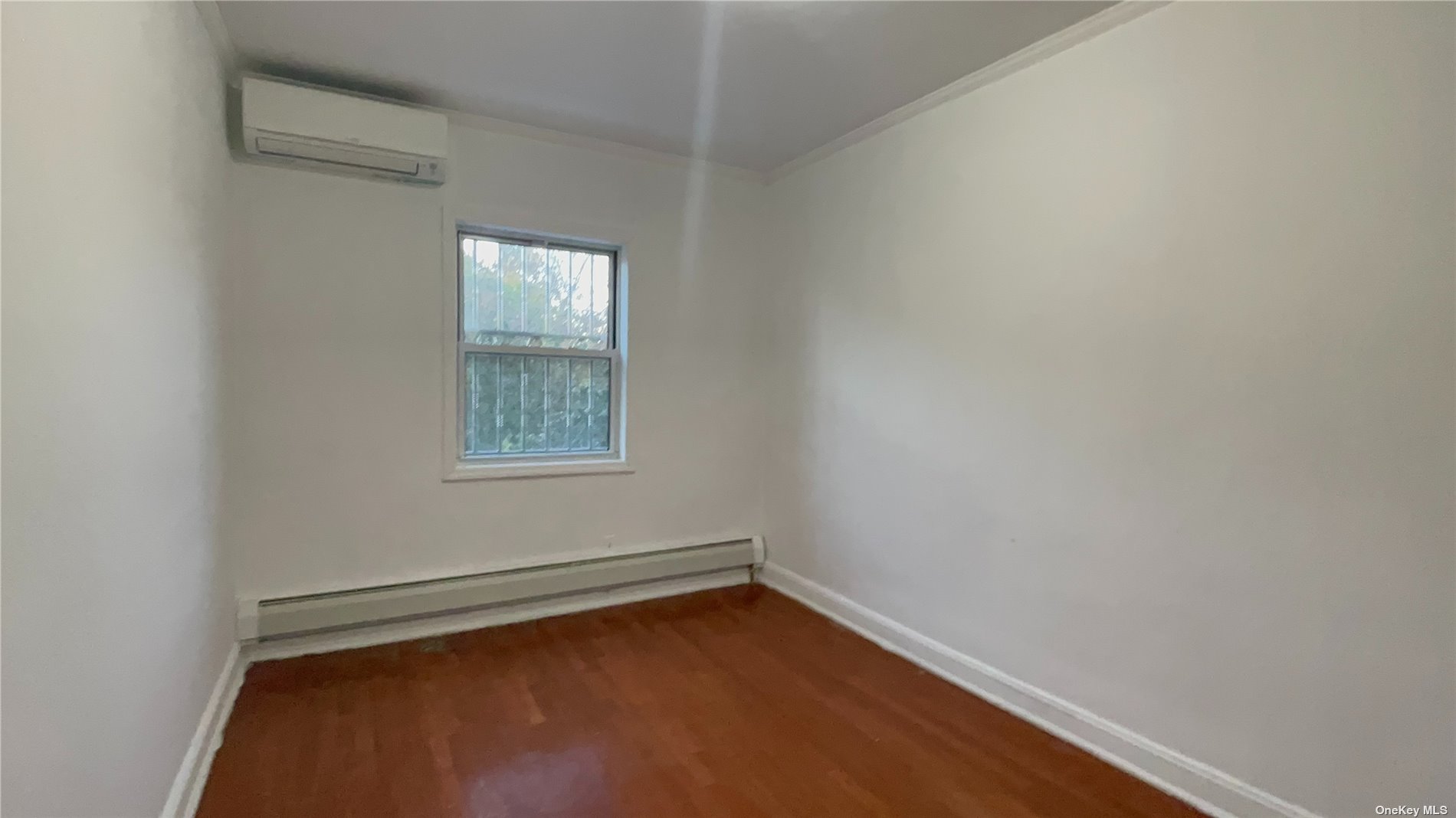 #1 photo, 6007 146th Street, 法拉盛 Flushing , NY 11354