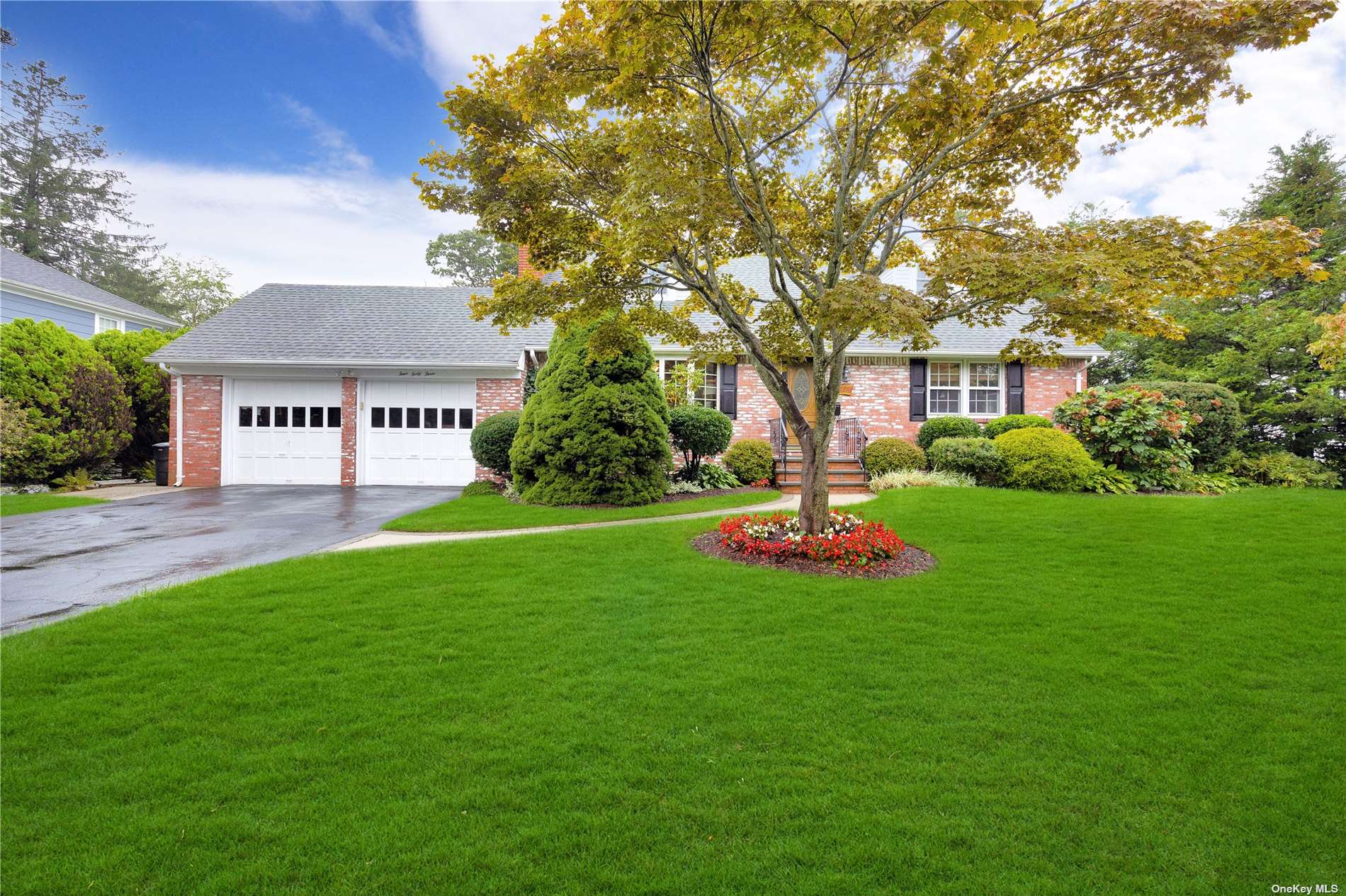 #1 photo, 443 Potter Boulevard, 东长岛 Brightwaters , NY 11718