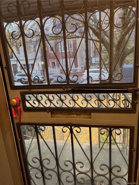 #1 photo, 809 E 179th Street, 布朗士 Bronx , NY 10460