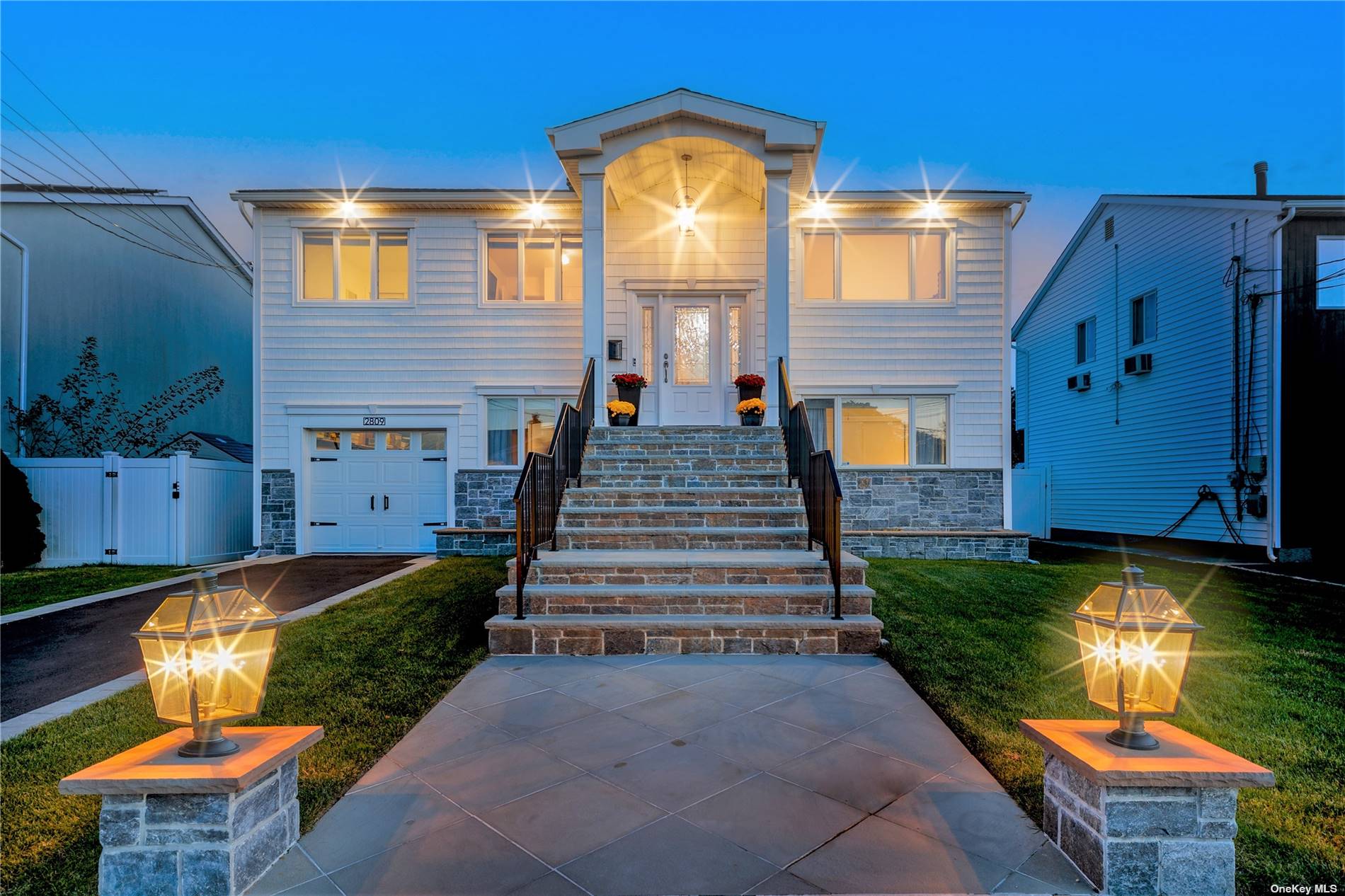 #1 photo, 2809 Elm Street, 长岛 Oceanside , NY 11572