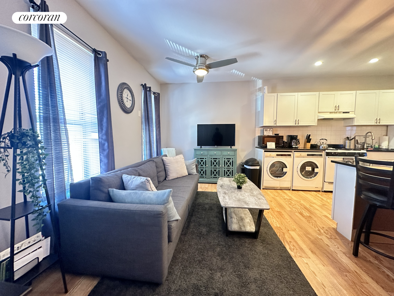 #1 photo, 229 Berry Street, 布鲁克林 威廉斯堡 Williamsburg,North , NY 11249