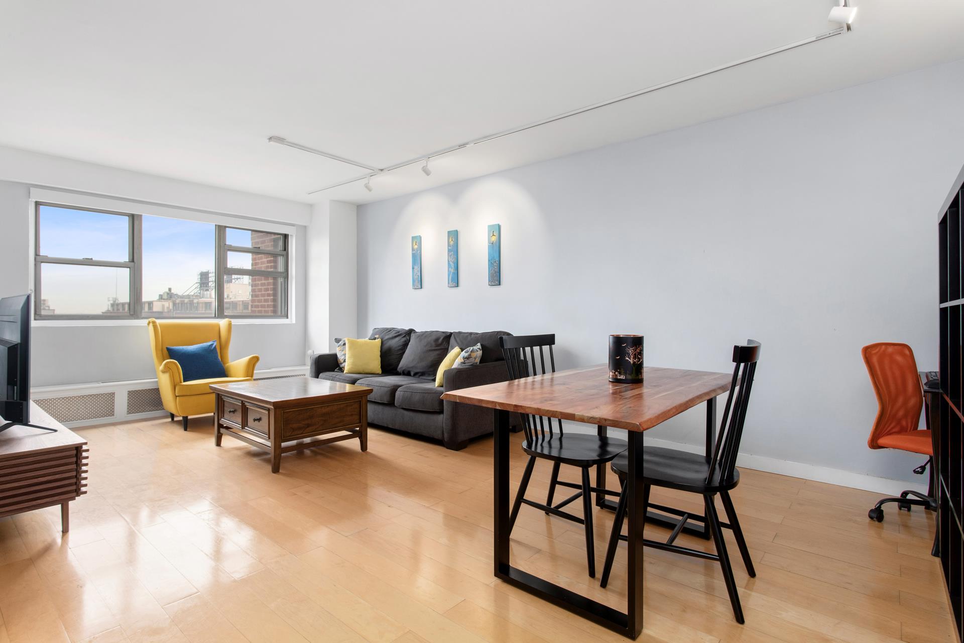 #1 photo, 195 ADAMS Street, 布鲁克林市中心 Downtown Brooklyn , NY 11201