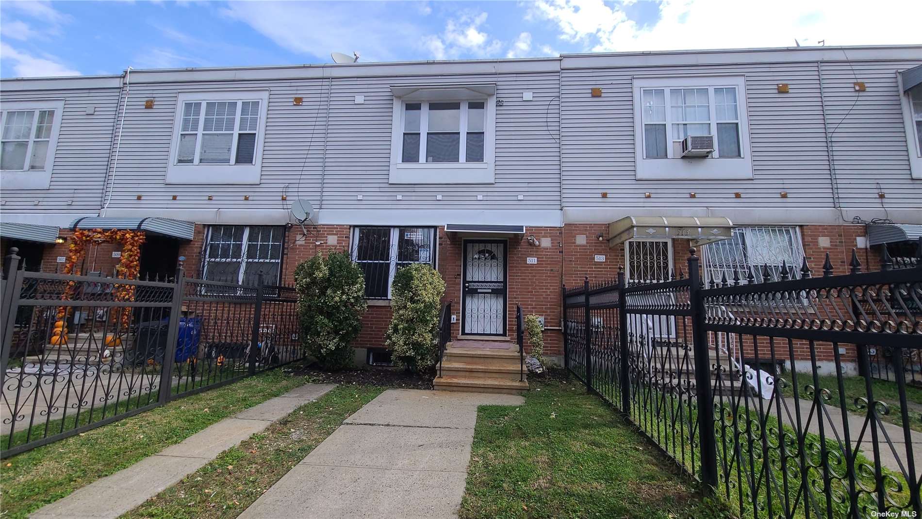 #1 photo, 511 Alabama Avenue, 布鲁克林 Brooklyn , NY 11207